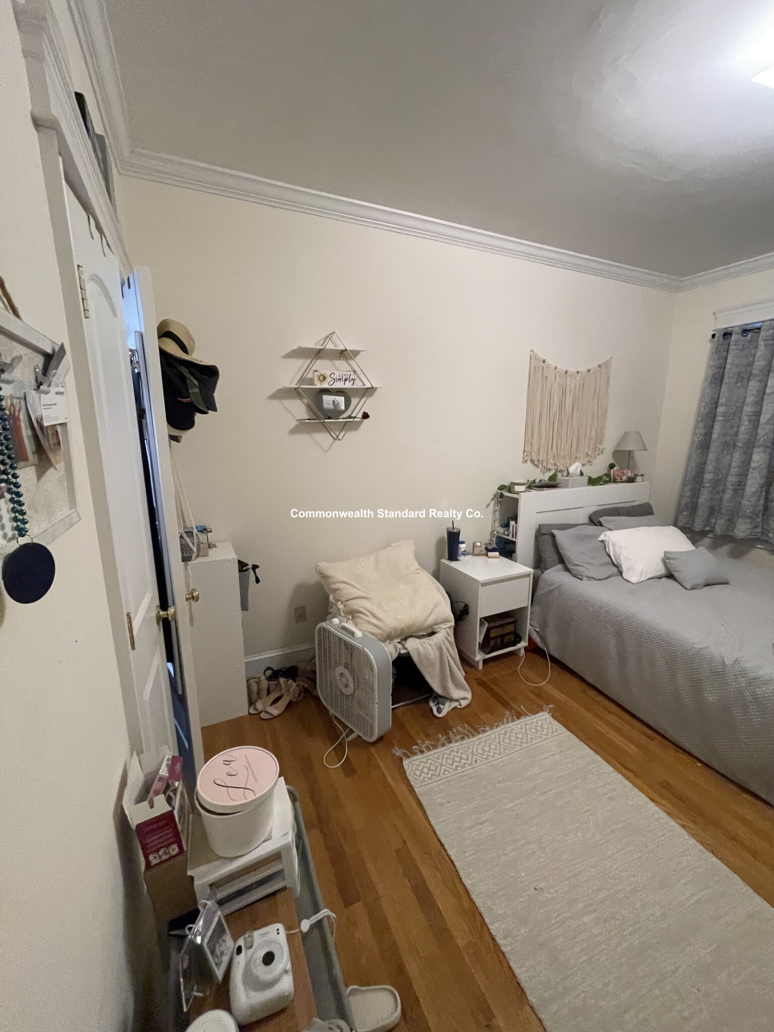 27 Glenville Ave, Allston