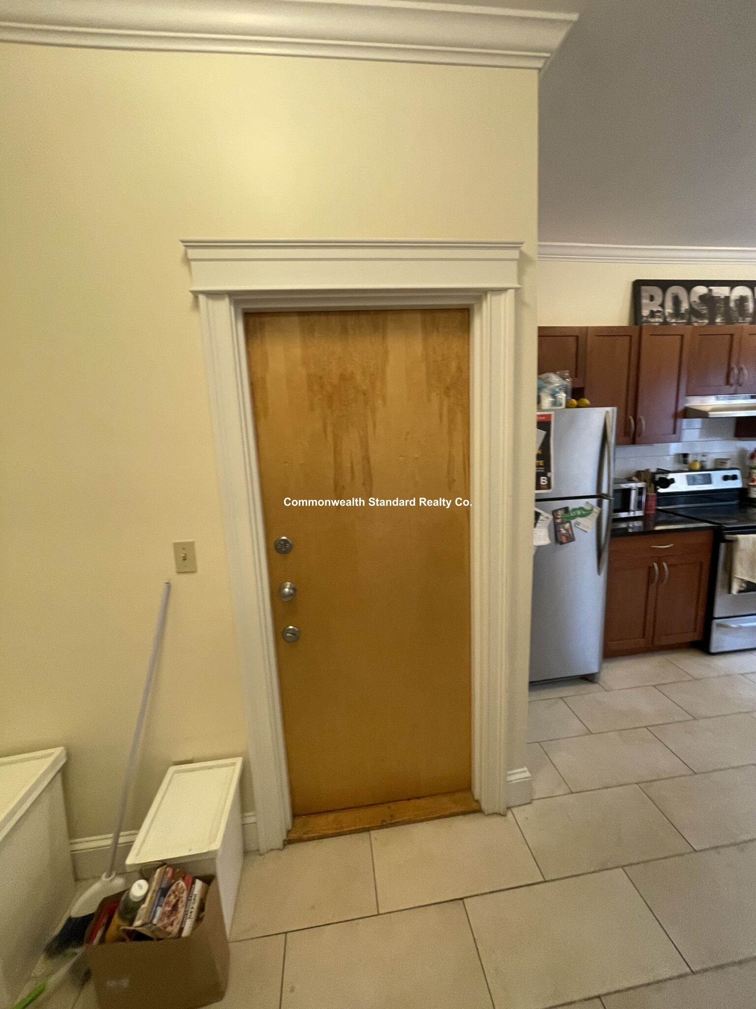 27 Glenville Ave, Allston