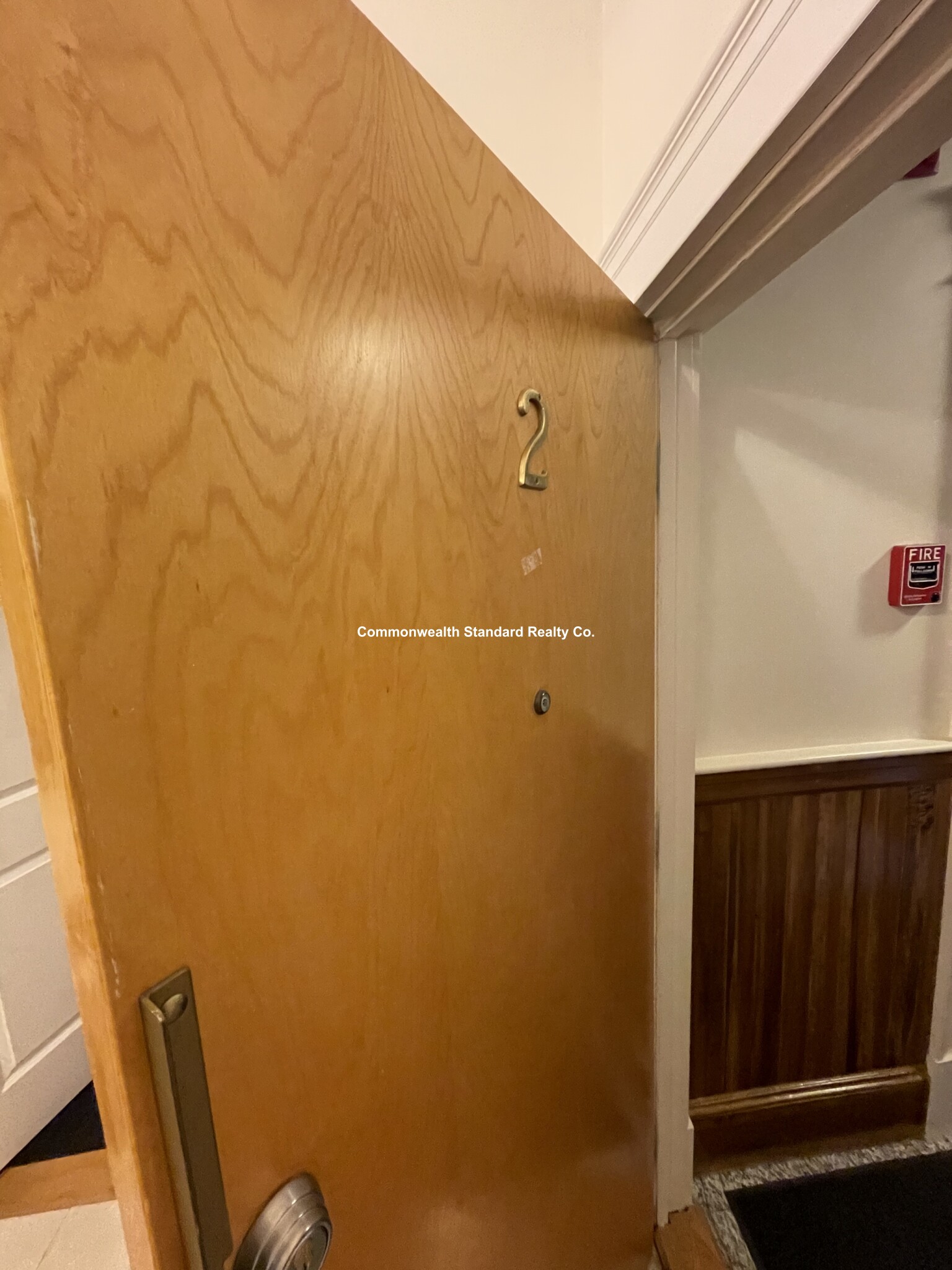 27 Glenville Ave, Allston