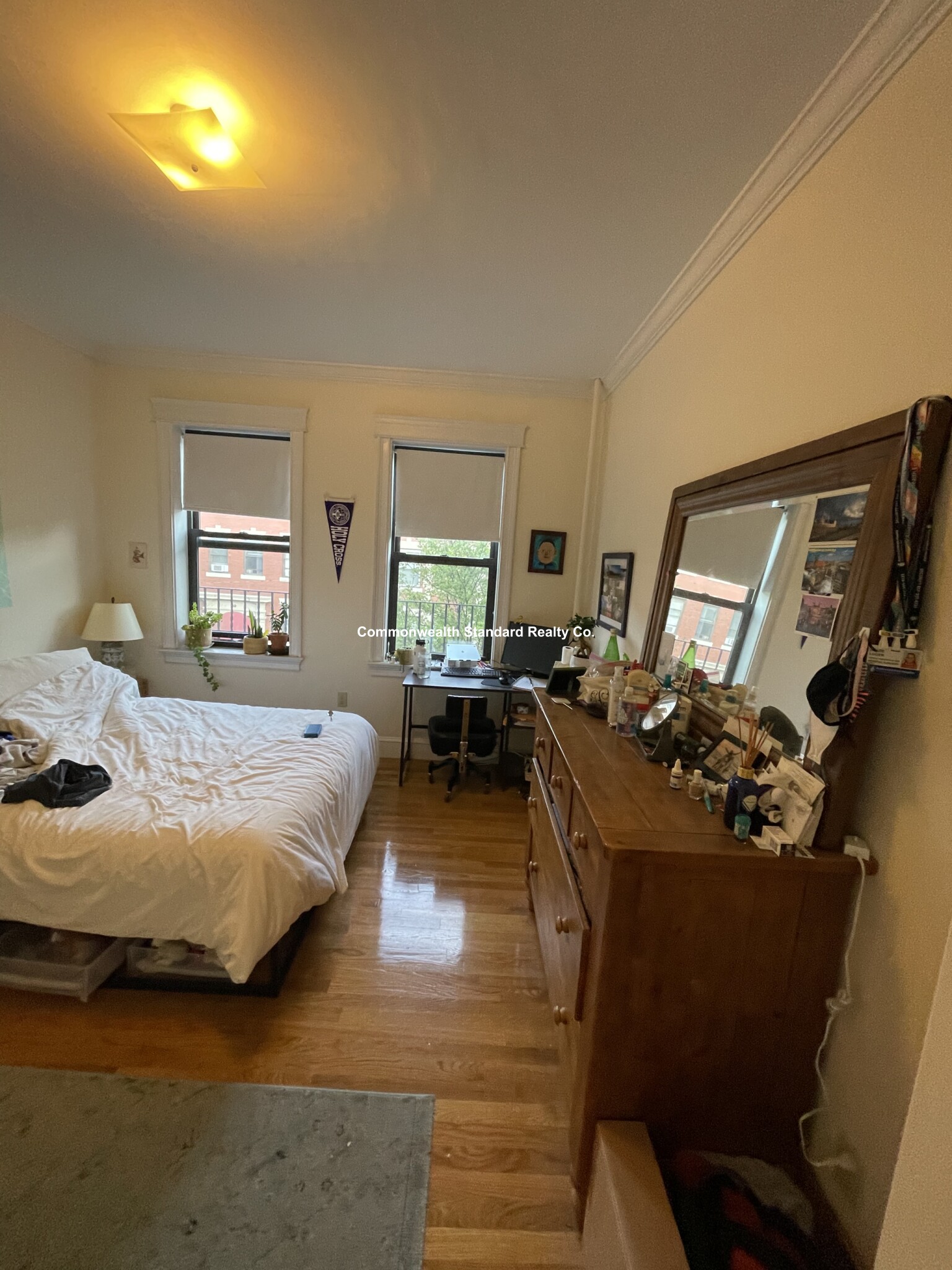 27 Glenville Ave, Allston