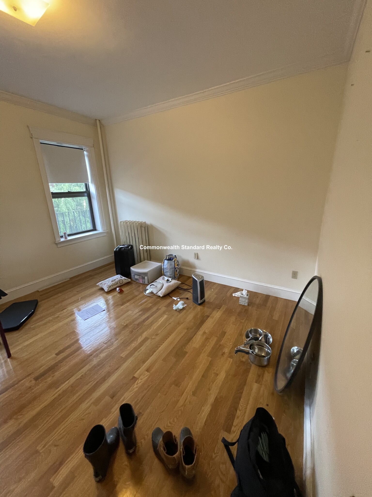 27 Glenville Ave, Allston