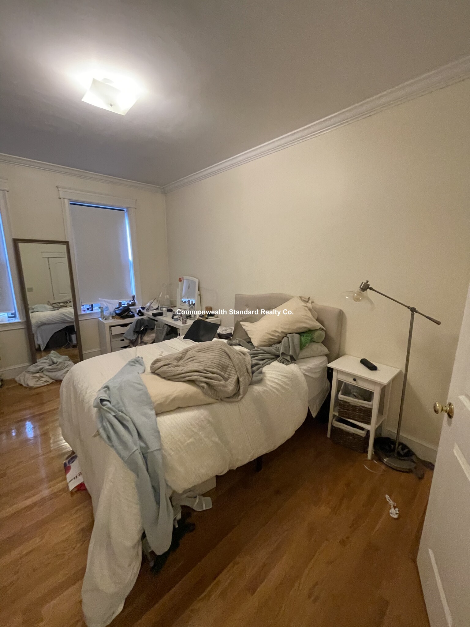 27 Glenville Ave, Allston