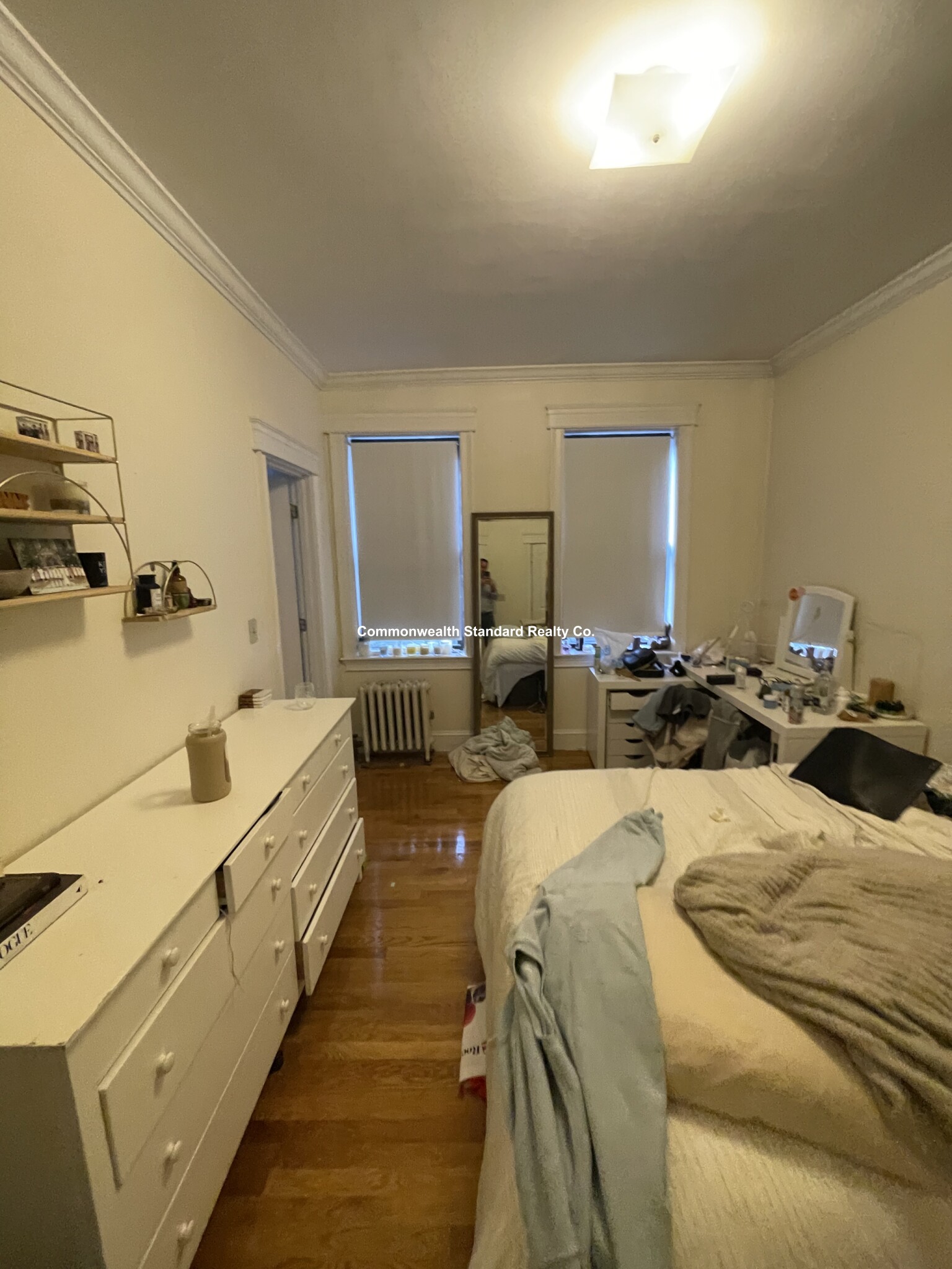 27 Glenville Ave, Allston