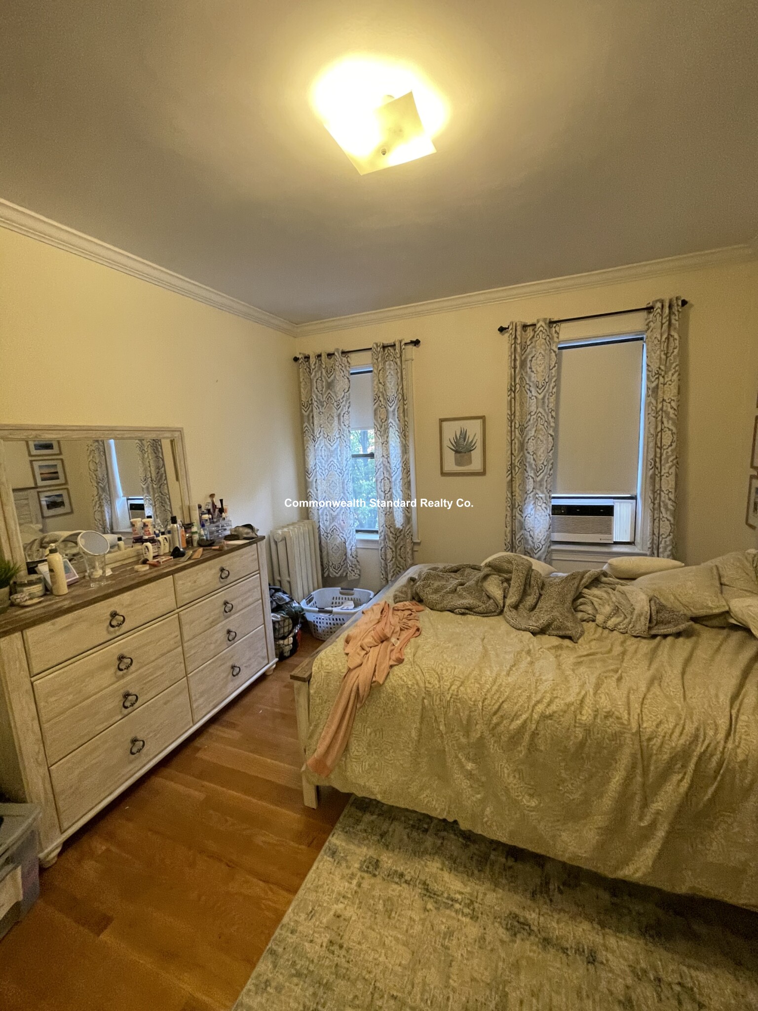 27 Glenville Ave, Allston