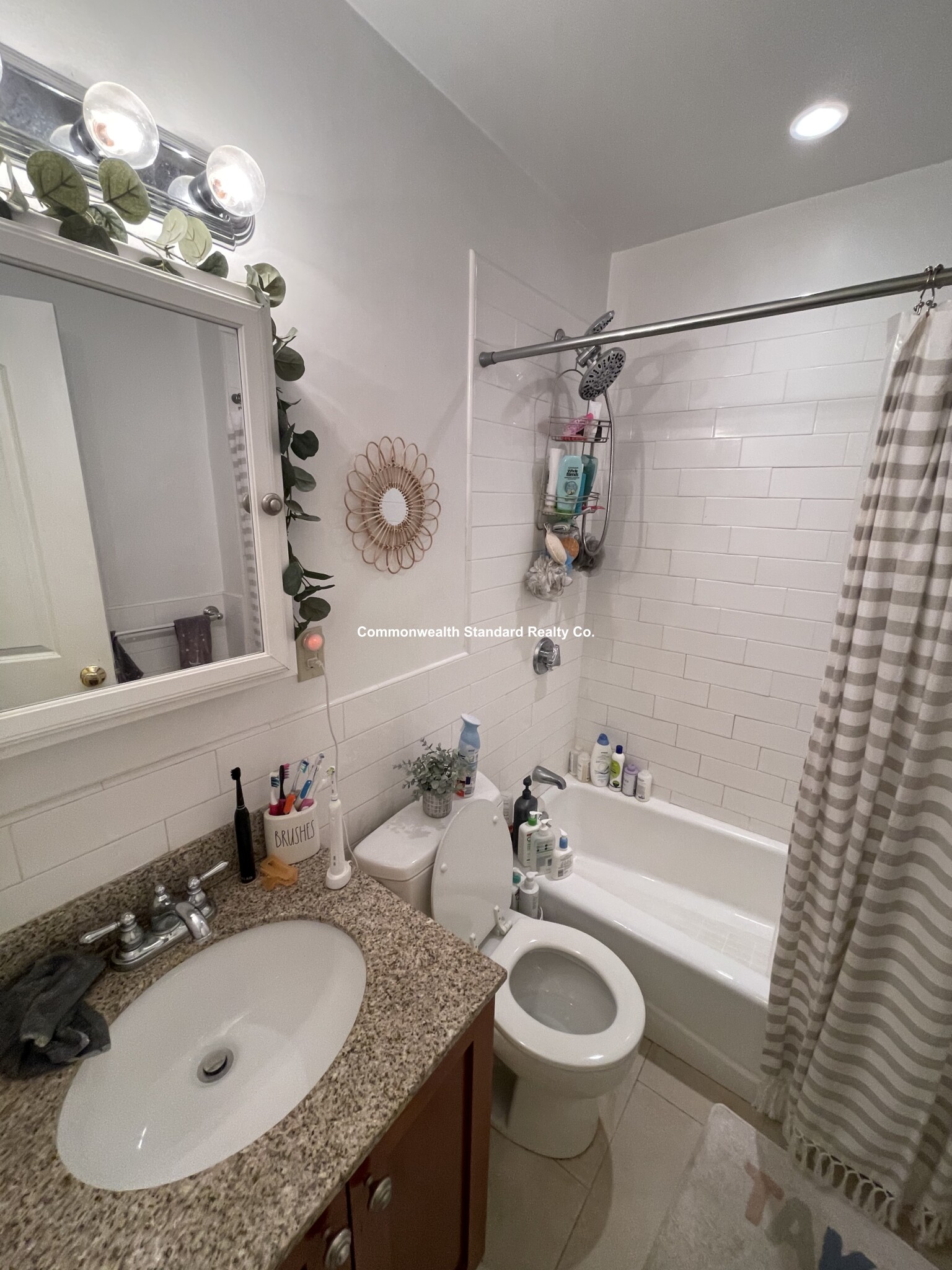 27 Glenville Ave, Allston