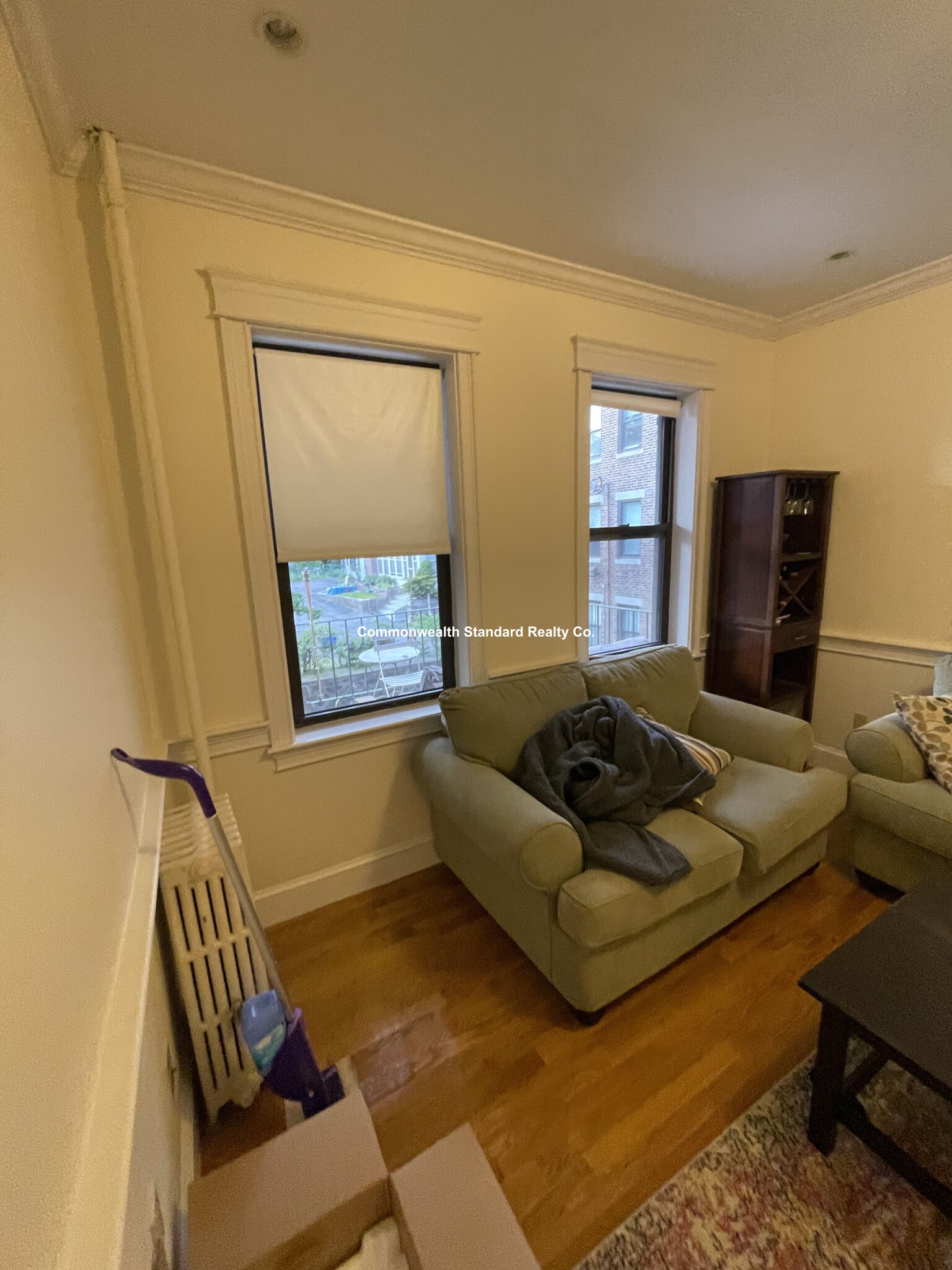 27 Glenville Ave, Allston