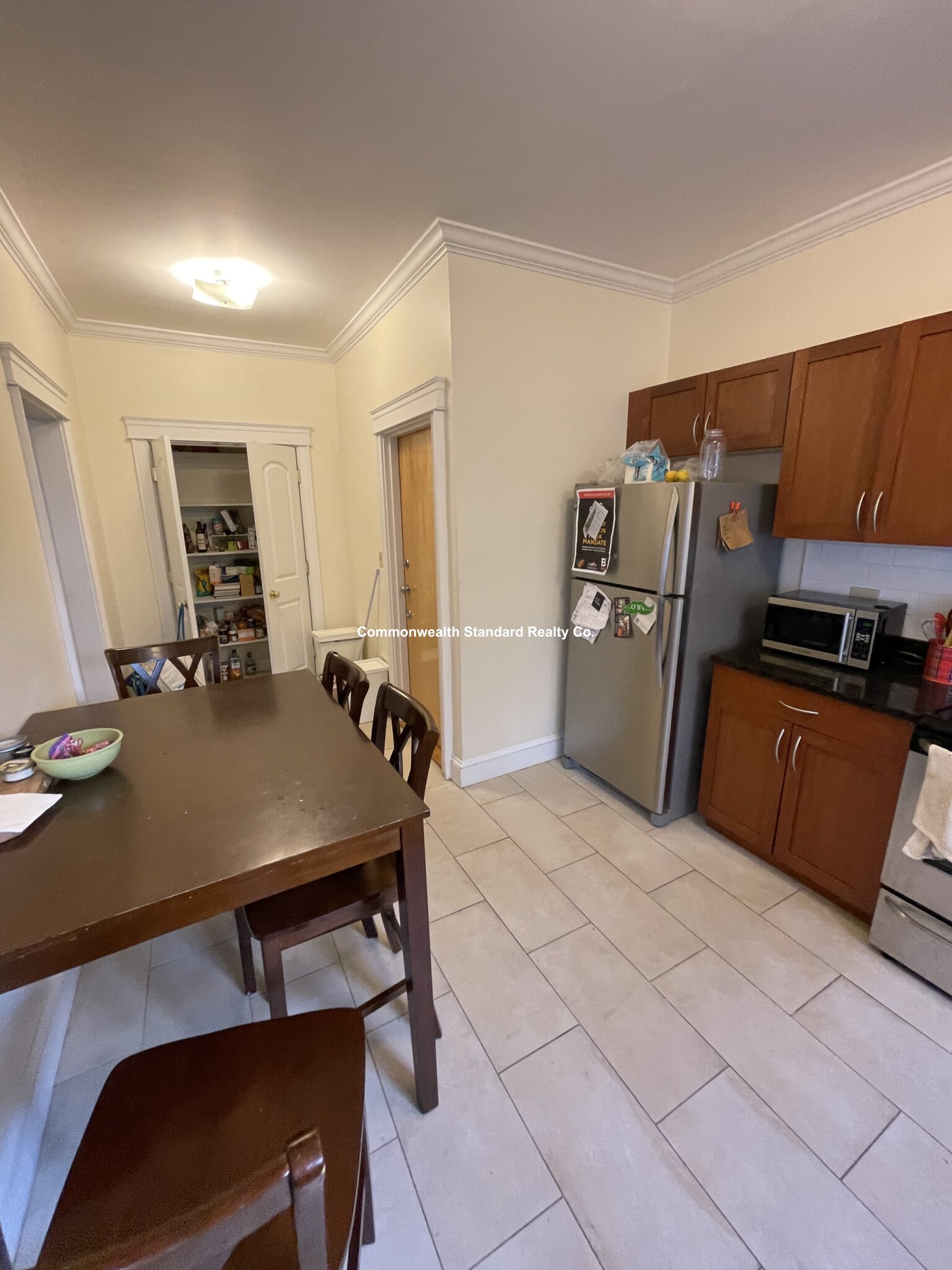 27 Glenville Ave, Allston