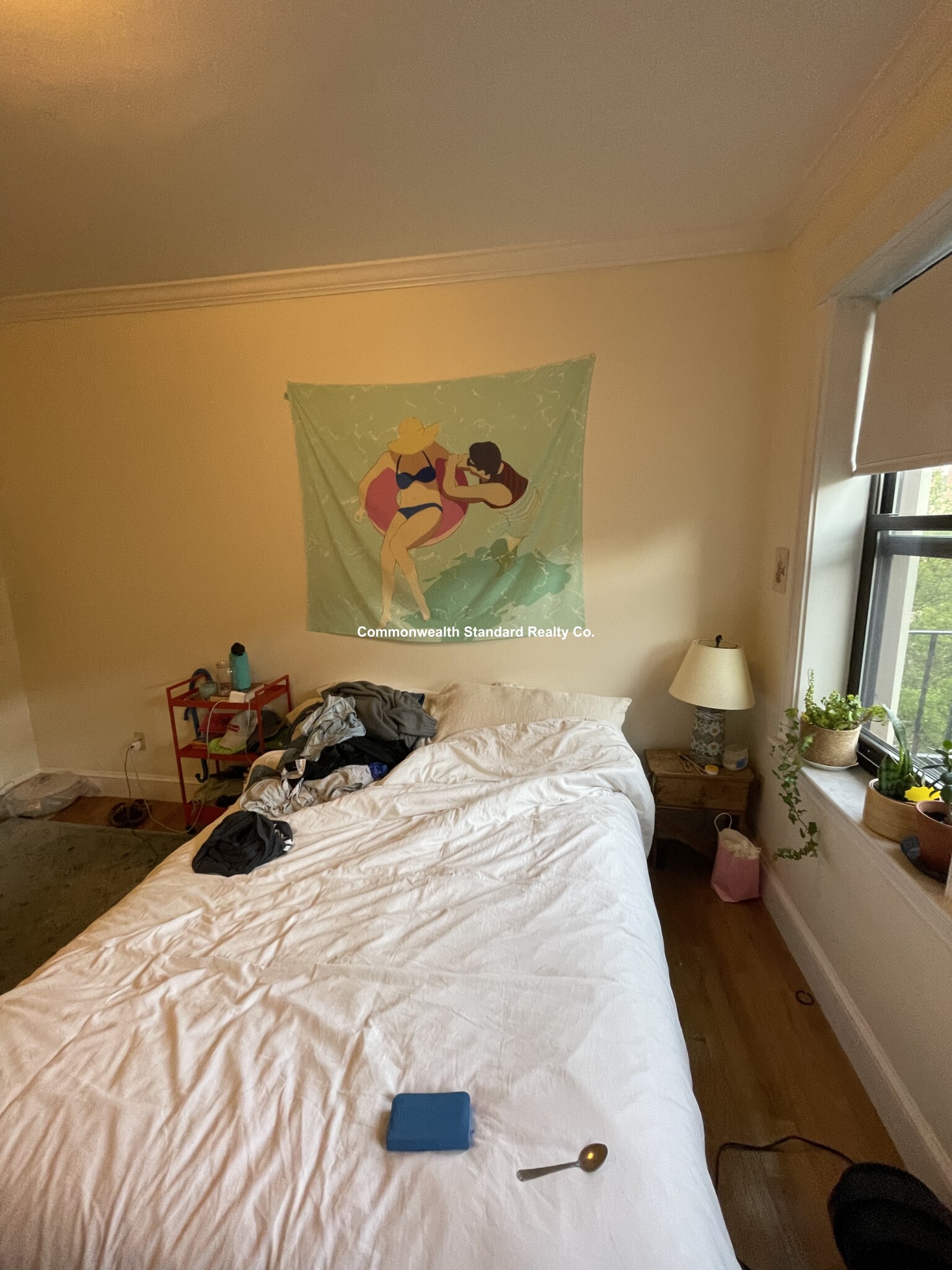 27 Glenville Ave, Allston