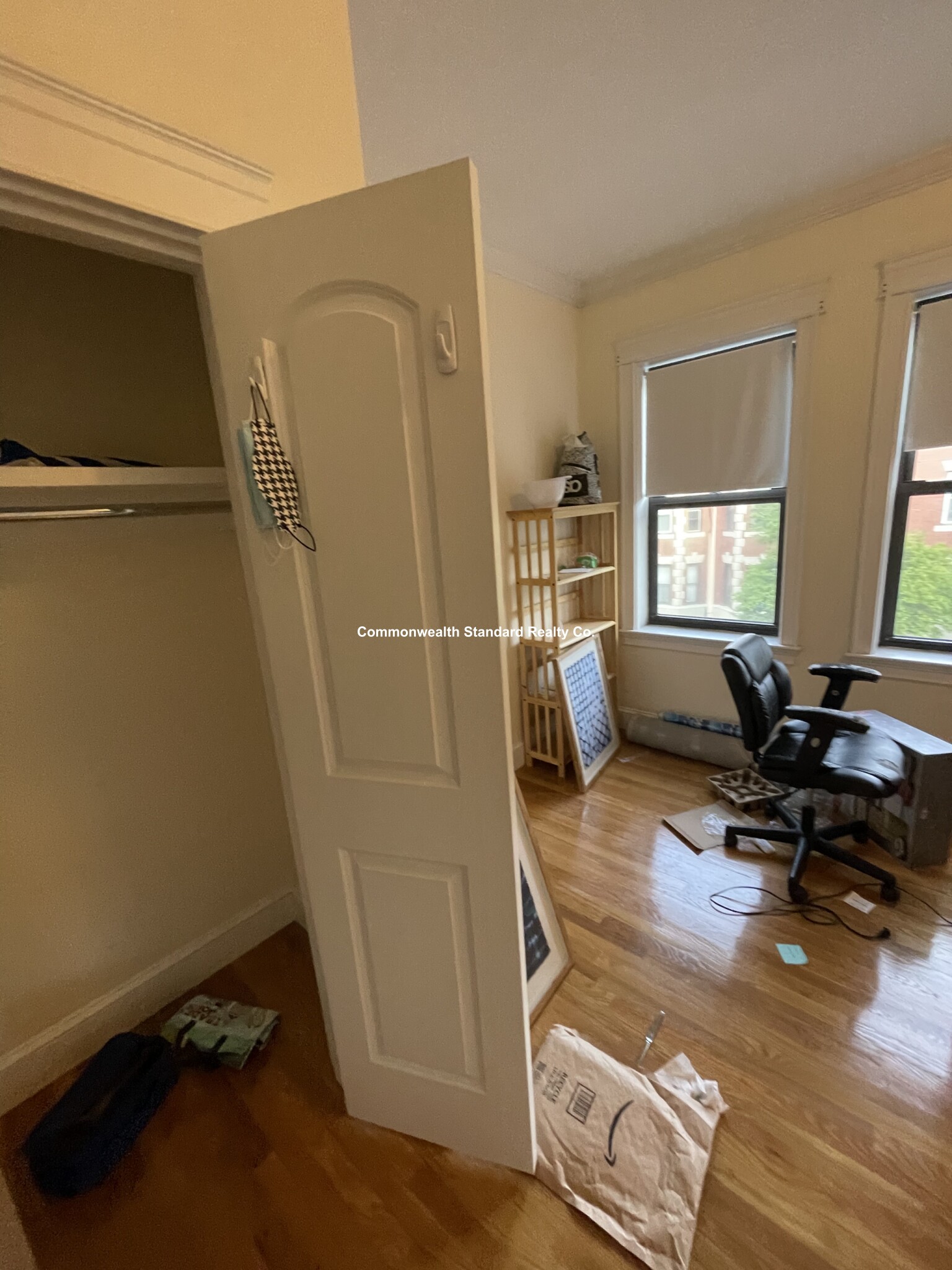 27 Glenville Ave, Allston