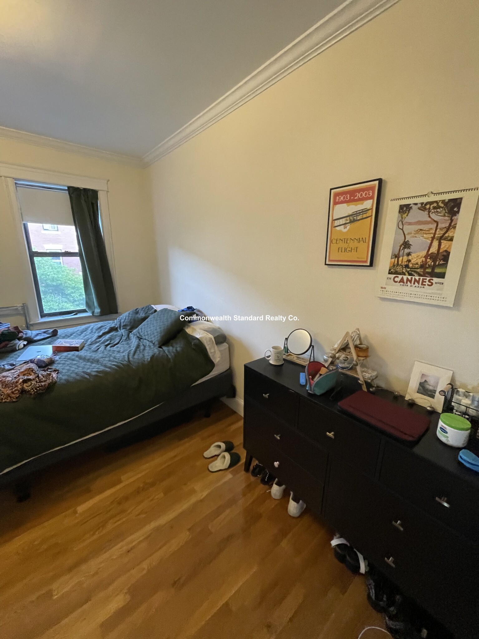 27 Glenville Ave, Allston