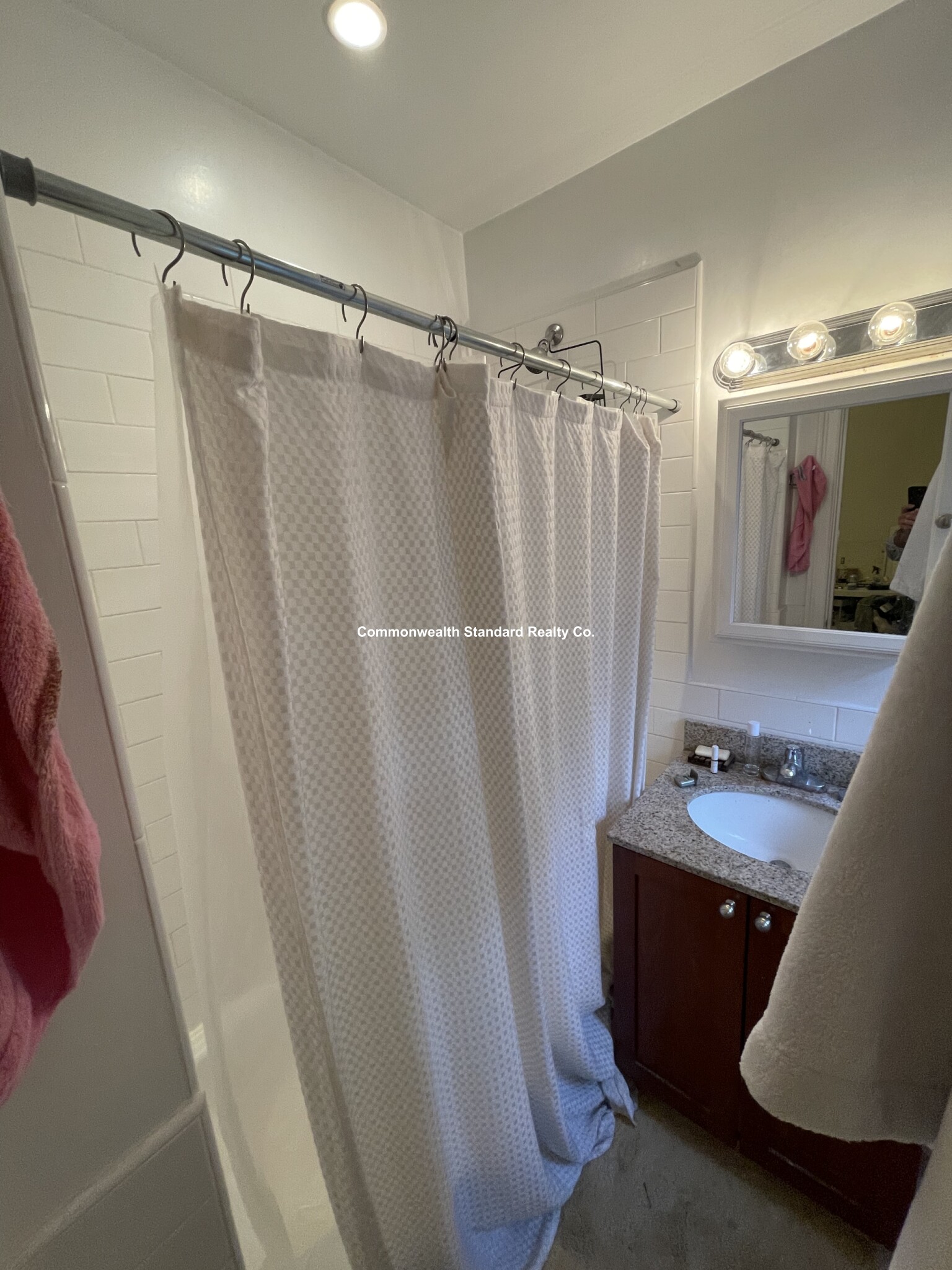 27 Glenville Ave, Allston