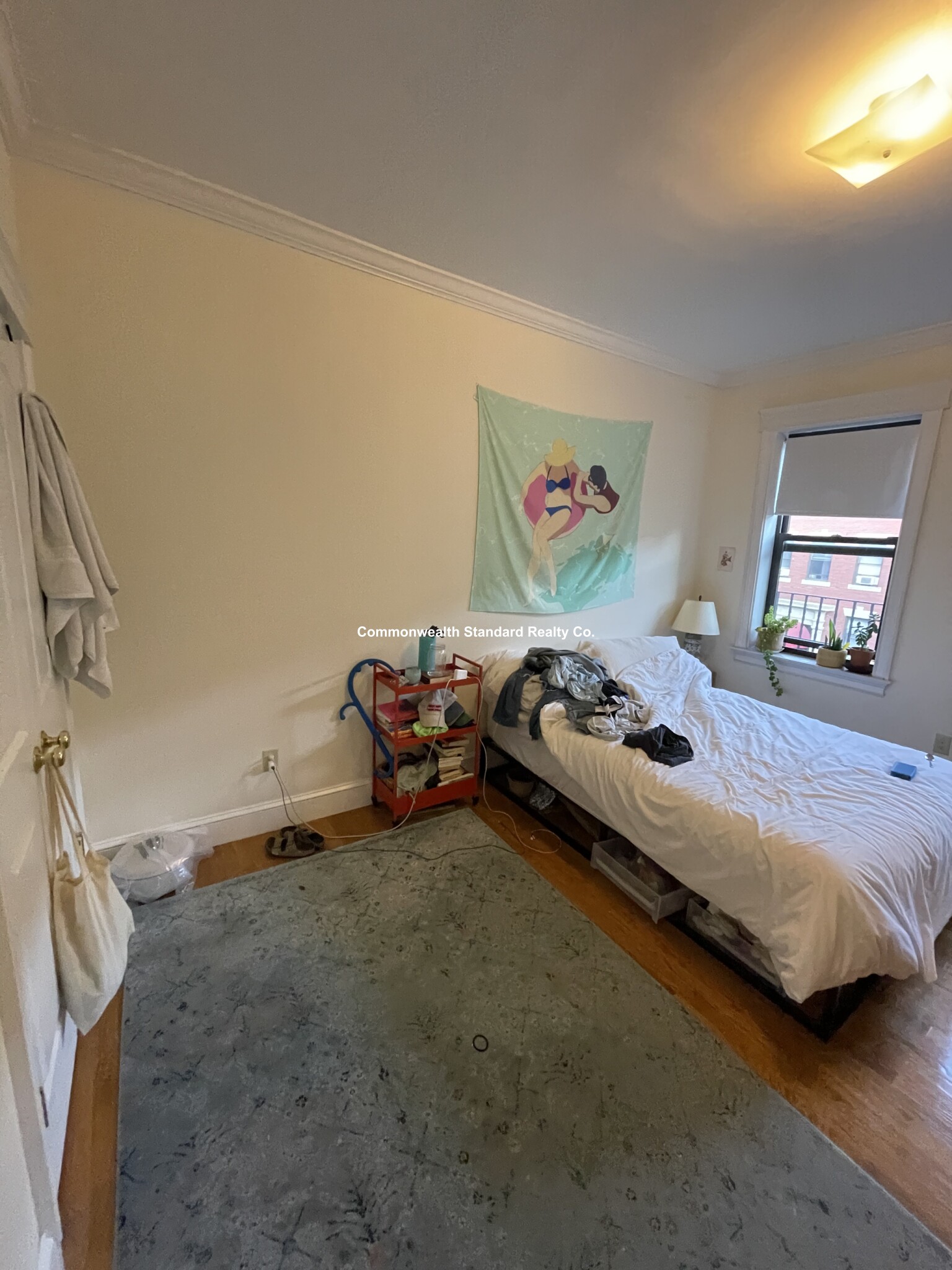 27 Glenville Ave, Allston