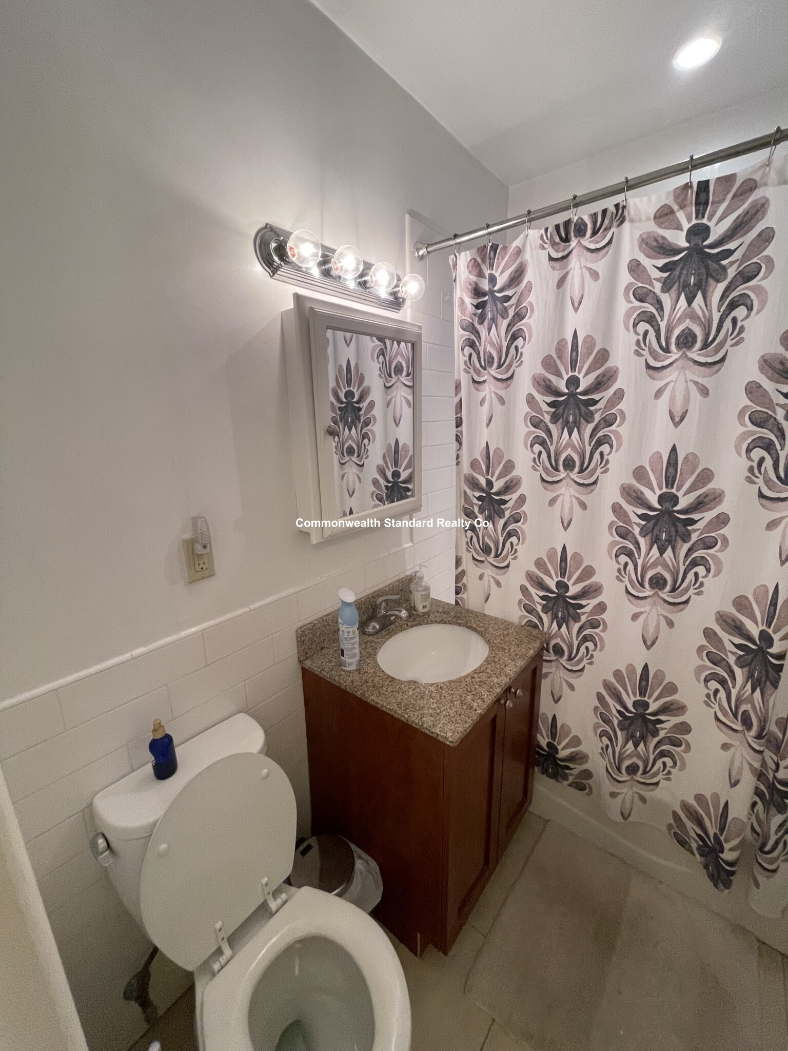 27 Glenville Ave, Allston