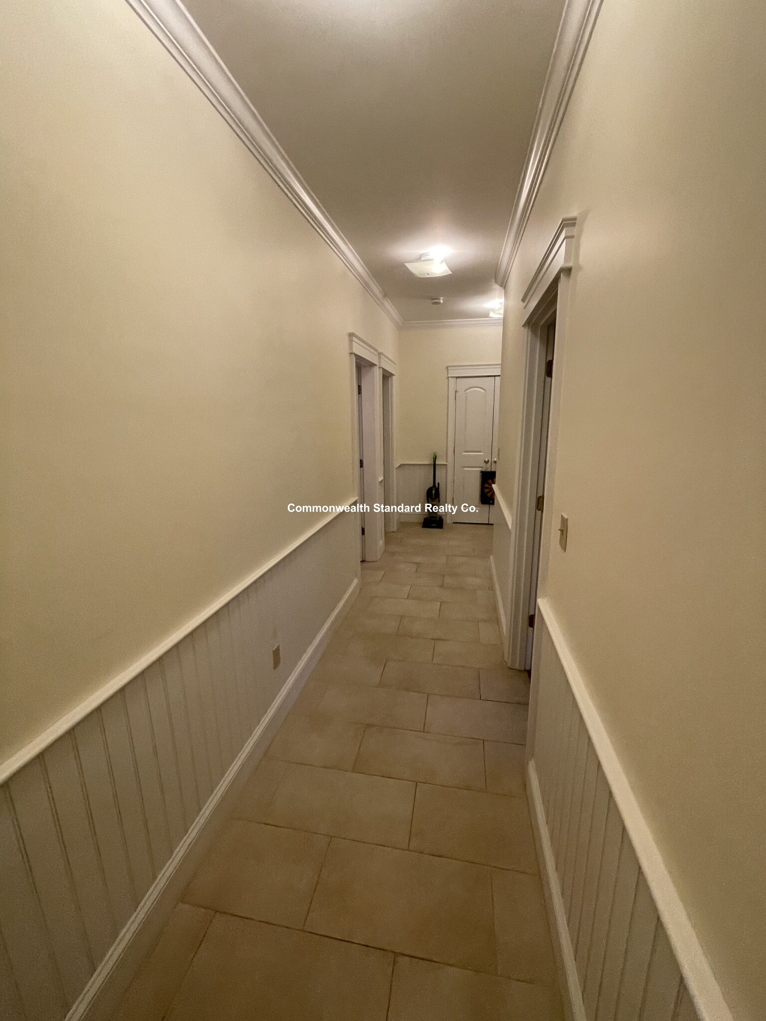 27 Glenville Ave, Allston