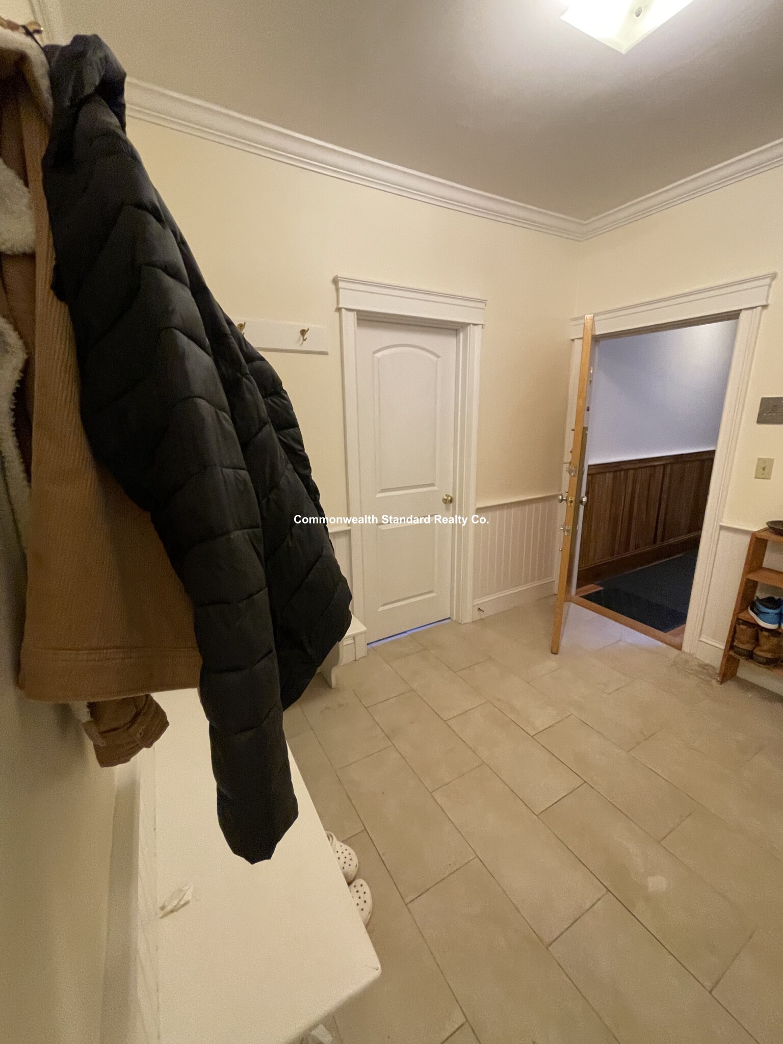 27 Glenville Ave, Allston