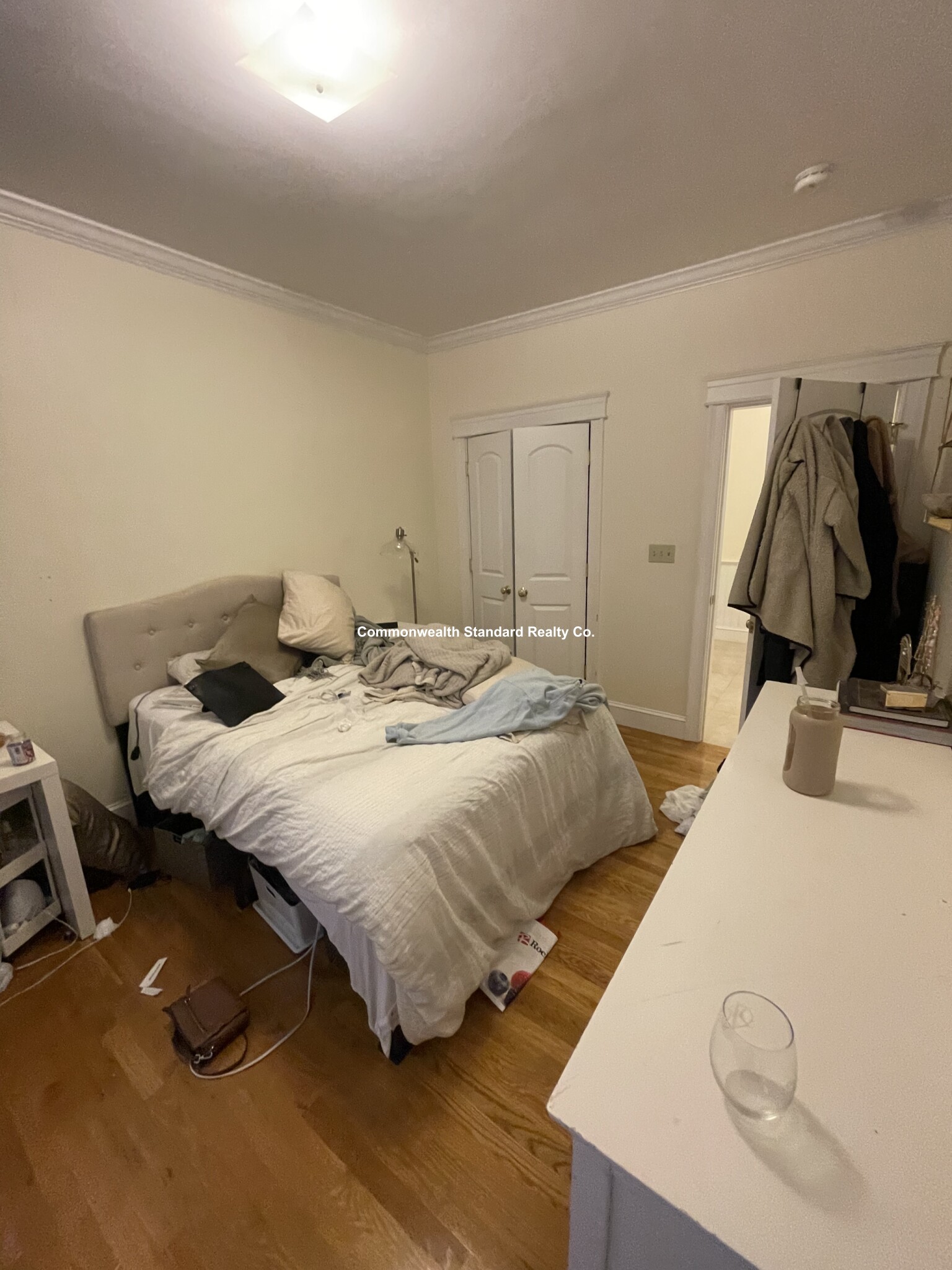 27 Glenville Ave, Allston