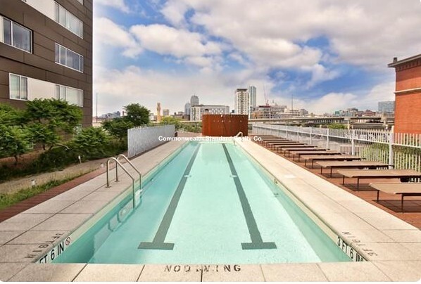 9 Broadway, South Boston