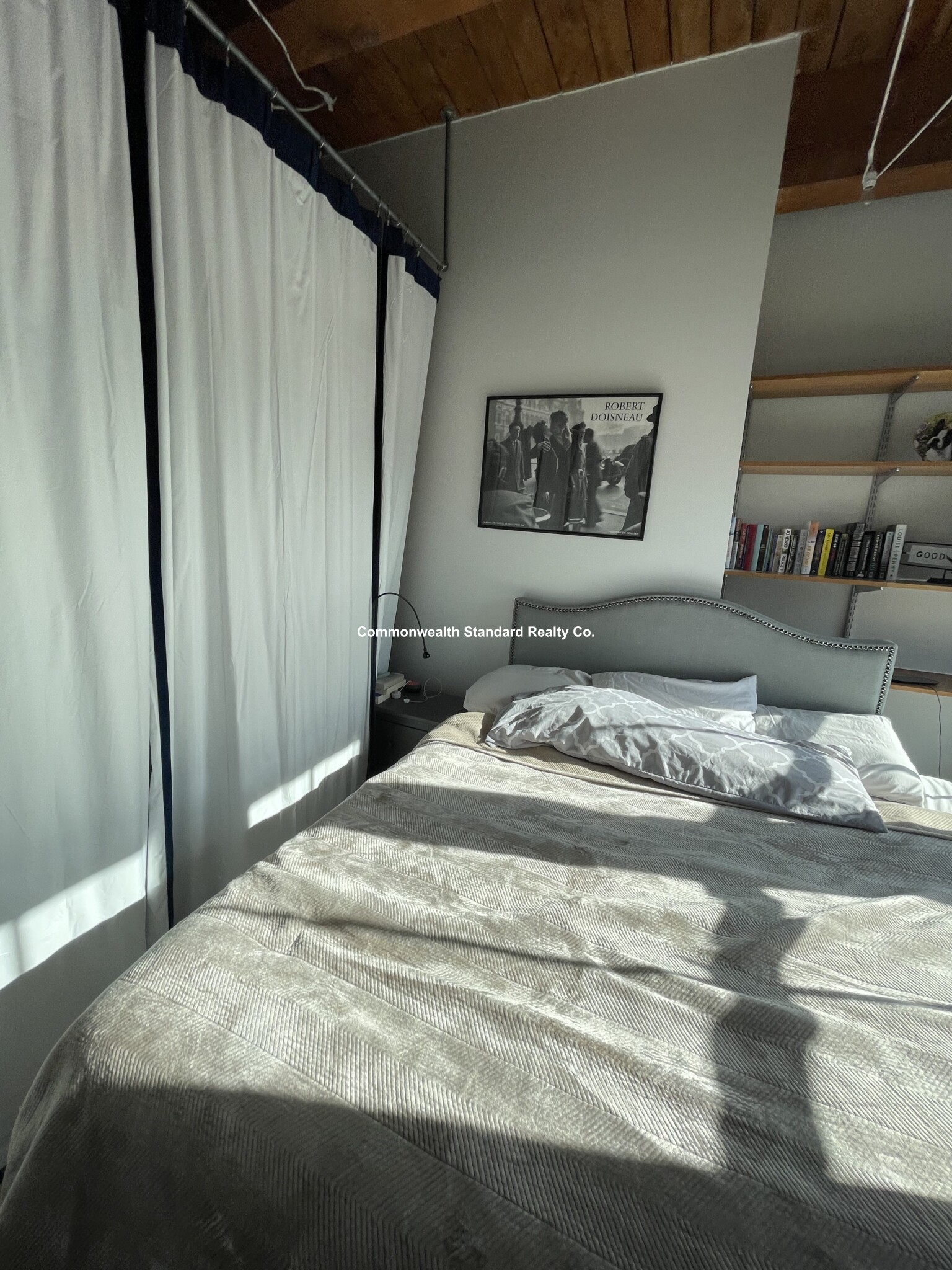 9 Broadway, South Boston