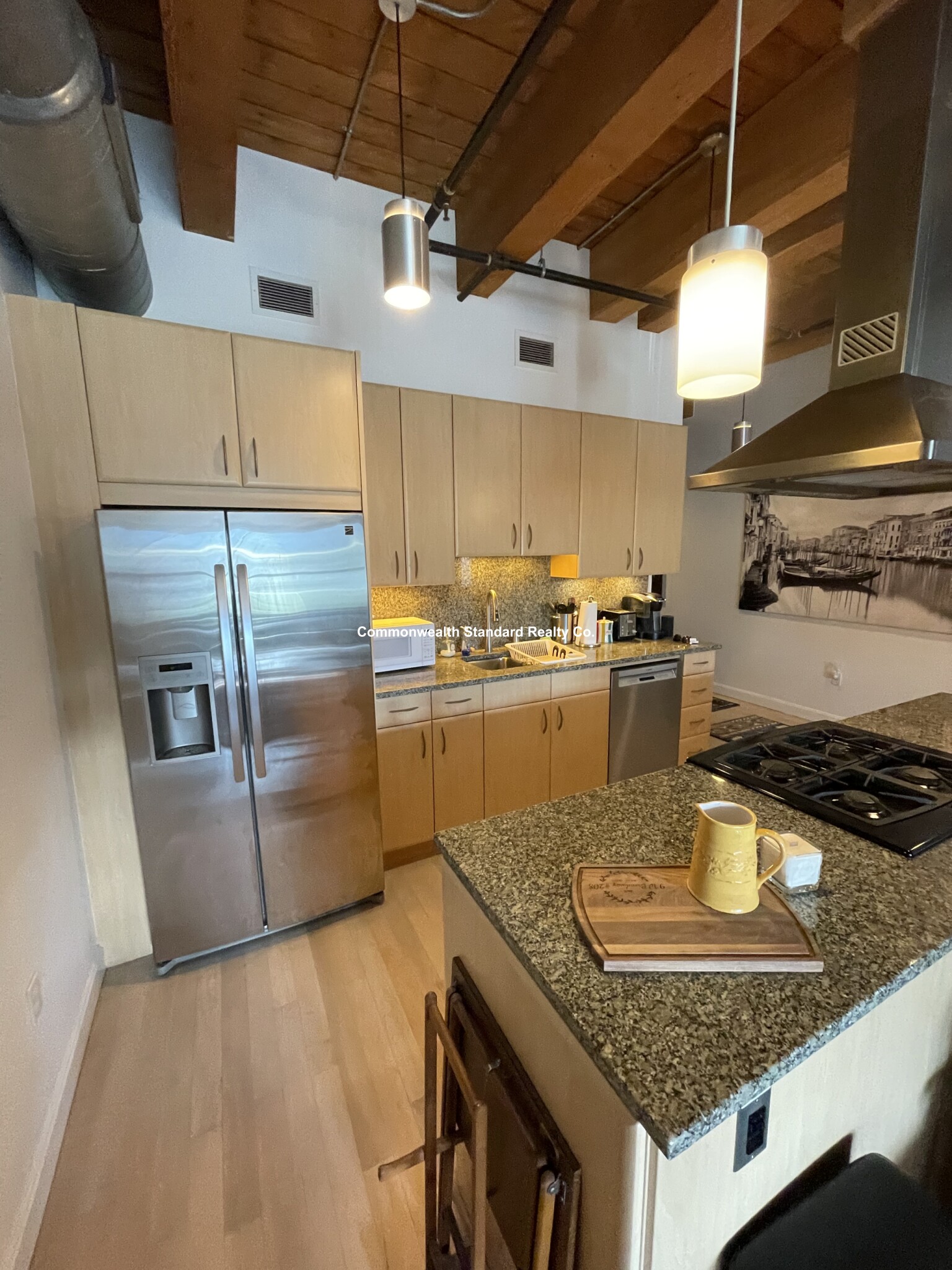 9 Broadway, South Boston