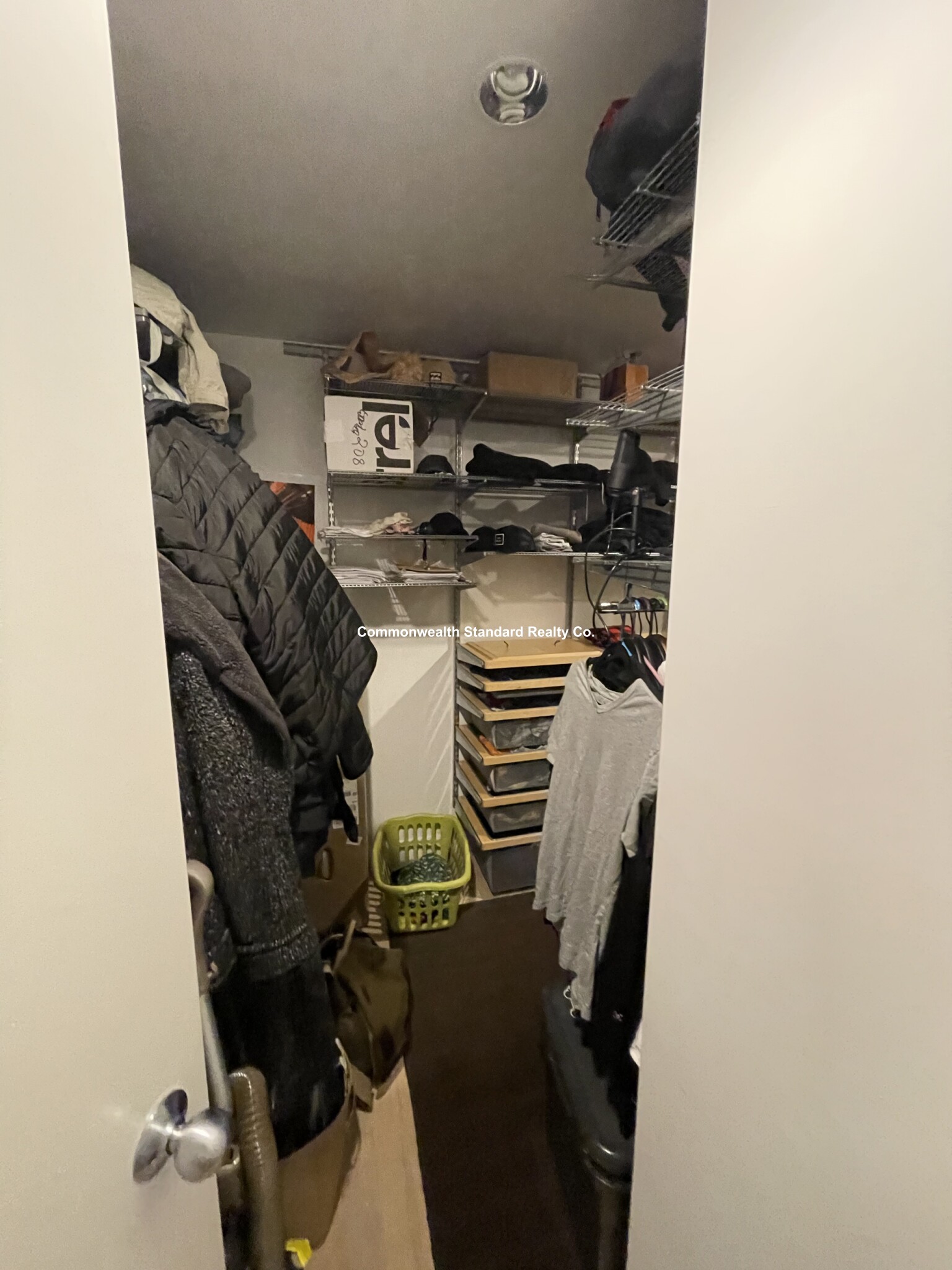 9 Broadway, South Boston