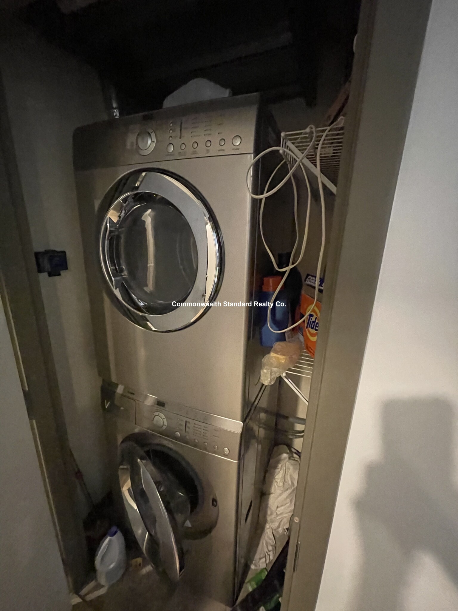 9 Broadway, South Boston