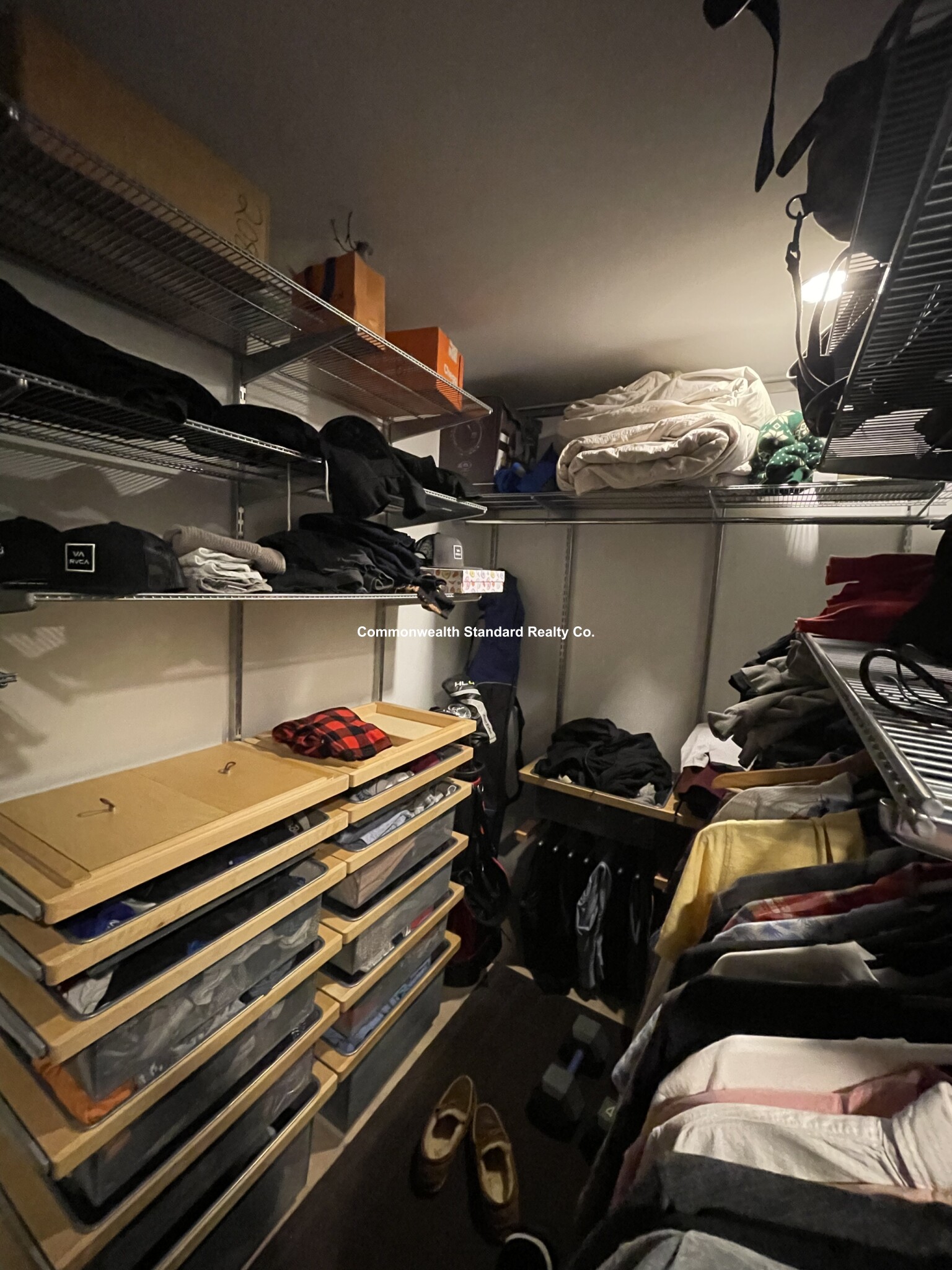 9 Broadway, South Boston