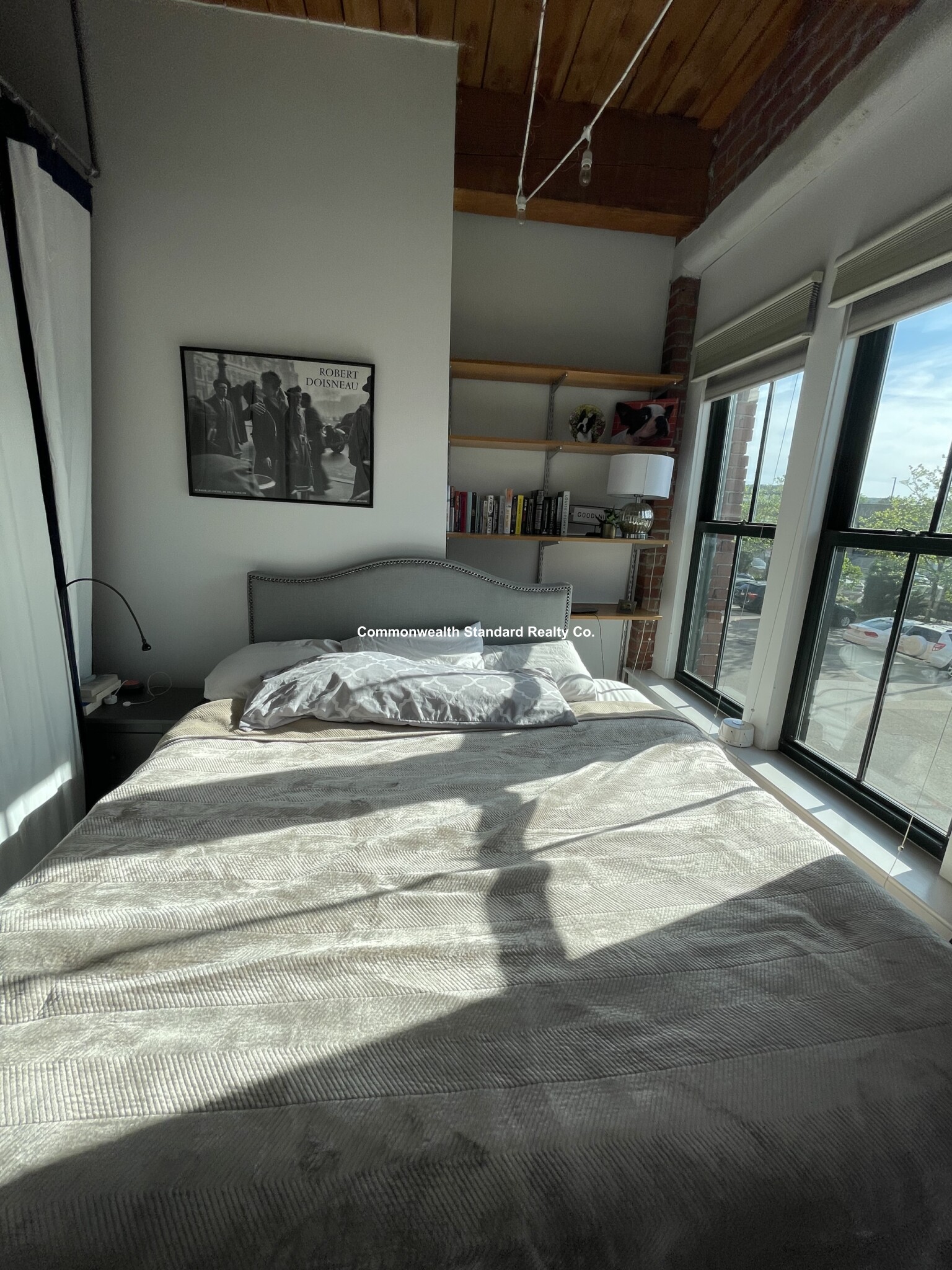 9 Broadway, South Boston