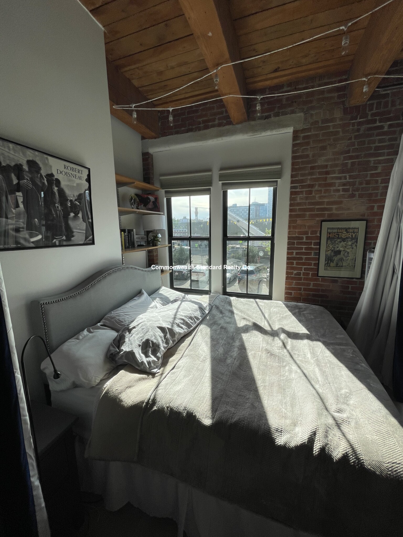 9 Broadway, South Boston