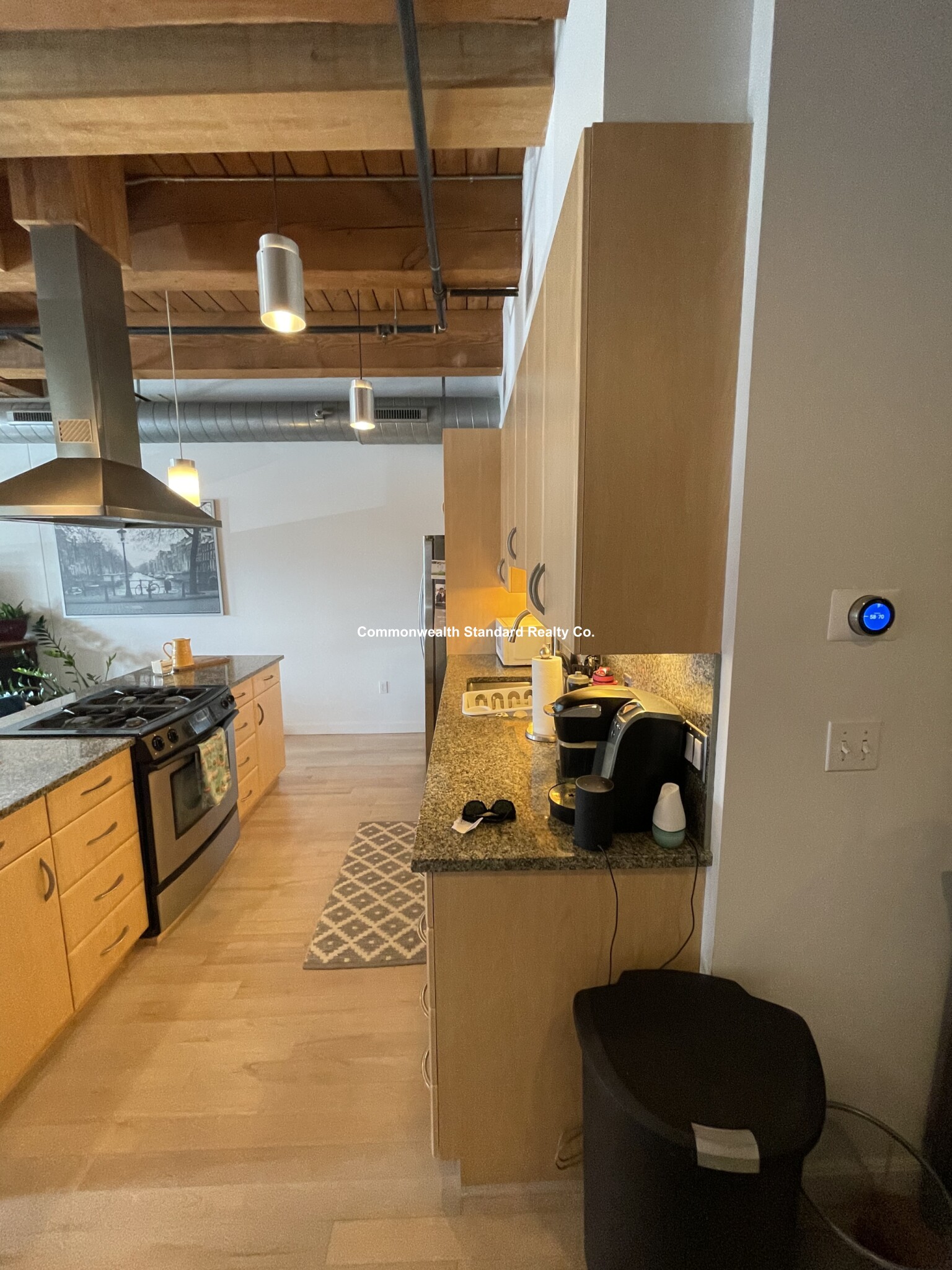 9 Broadway, South Boston