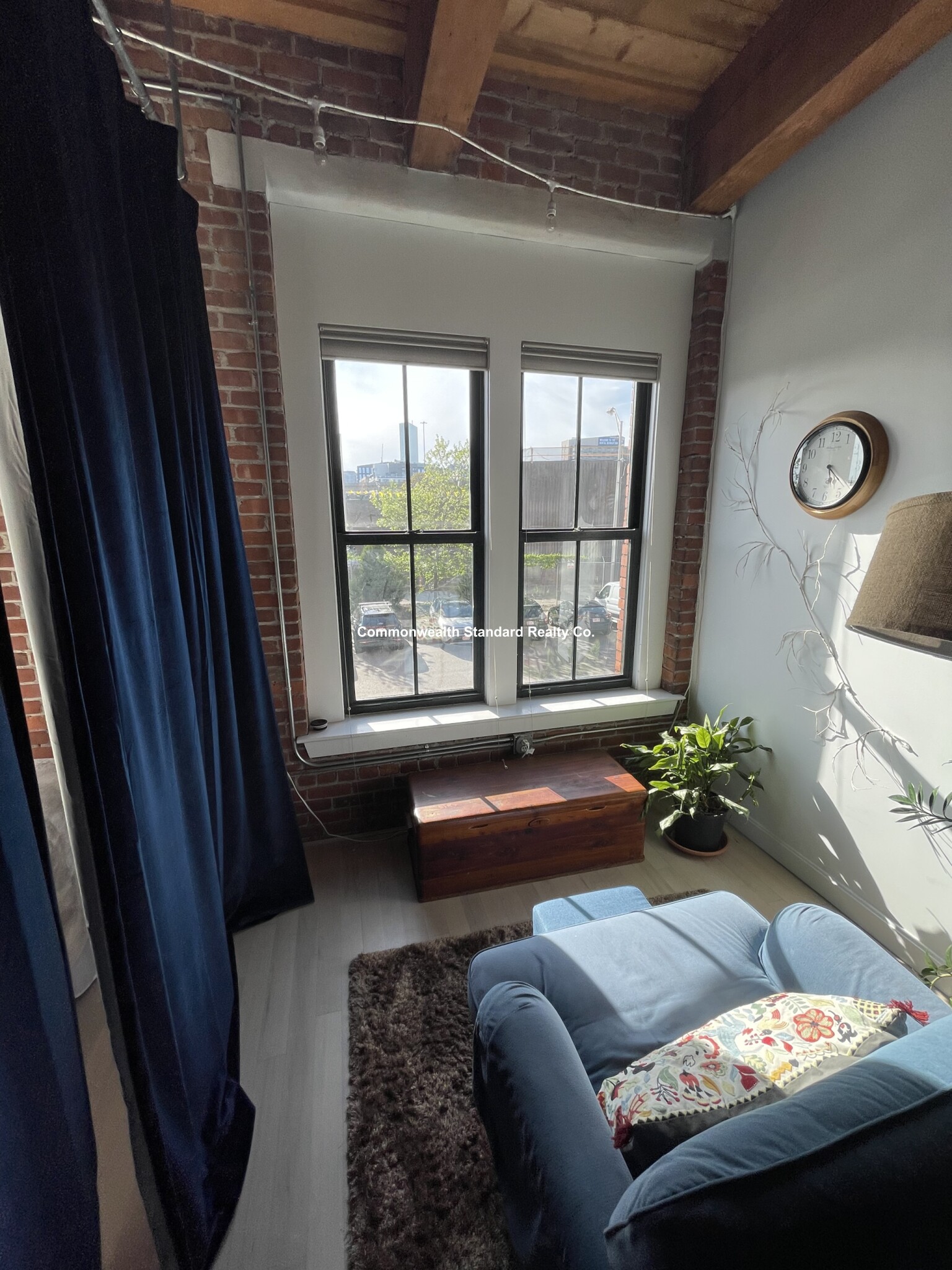 9 Broadway, South Boston