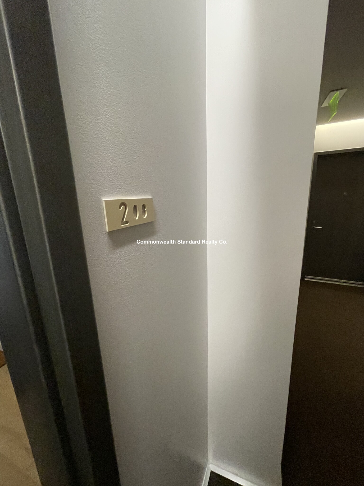 9 Broadway, South Boston