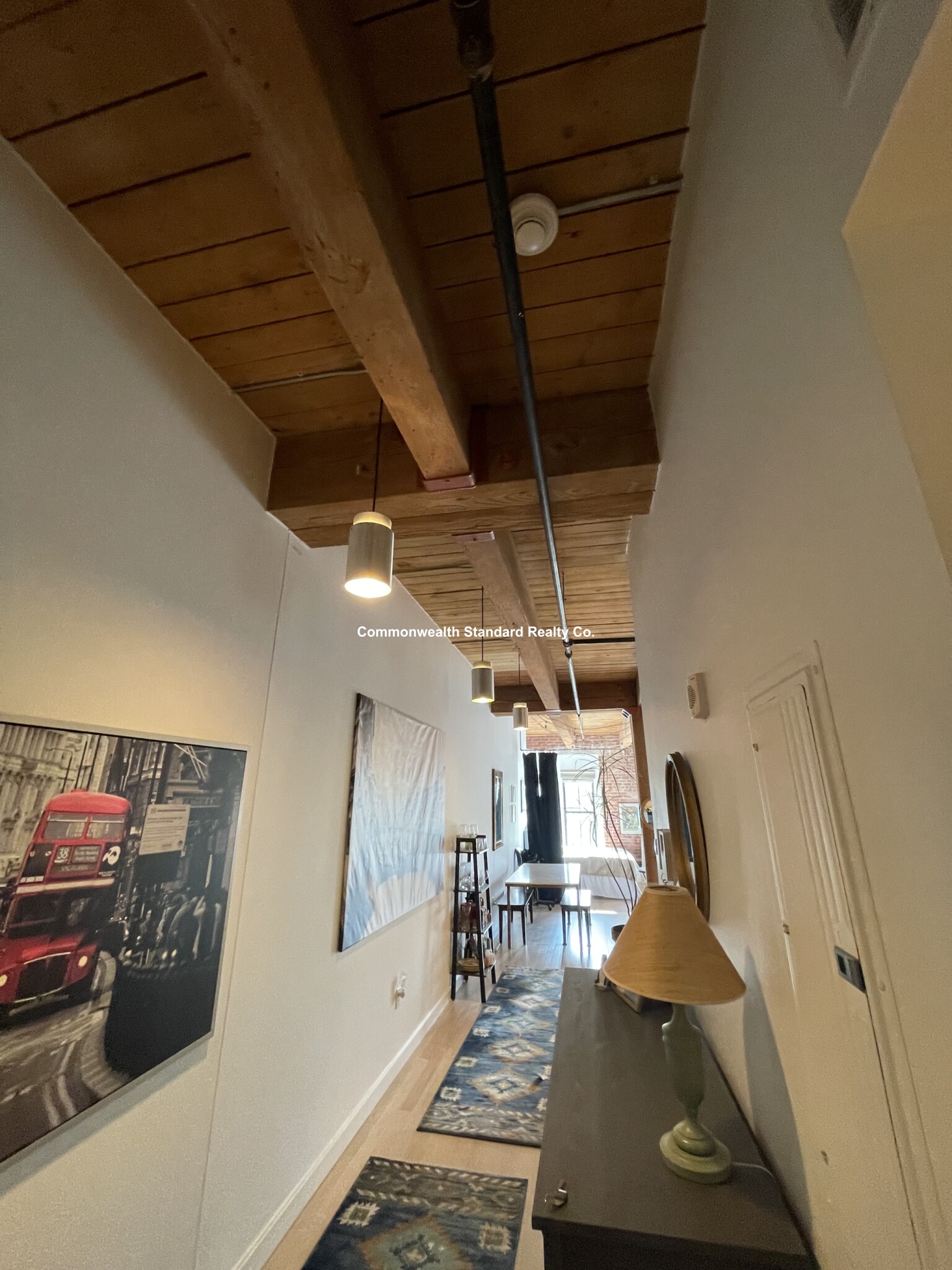 9 Broadway, South Boston