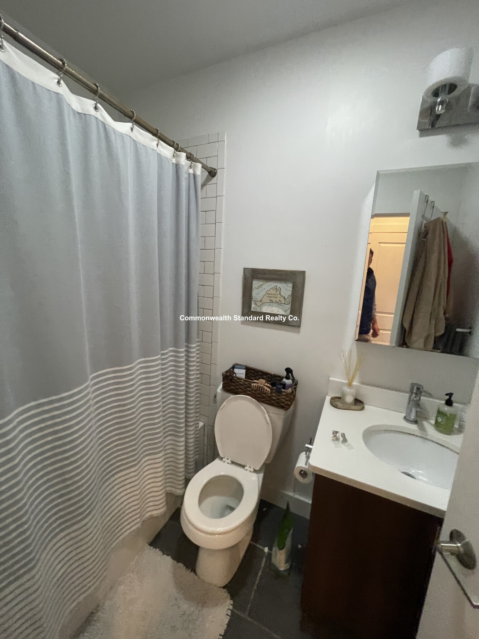 19 Marney St, East Cambridge