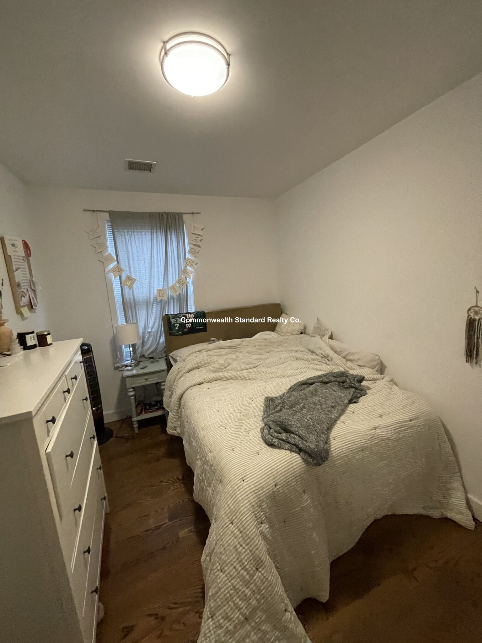 19 Marney St, East Cambridge