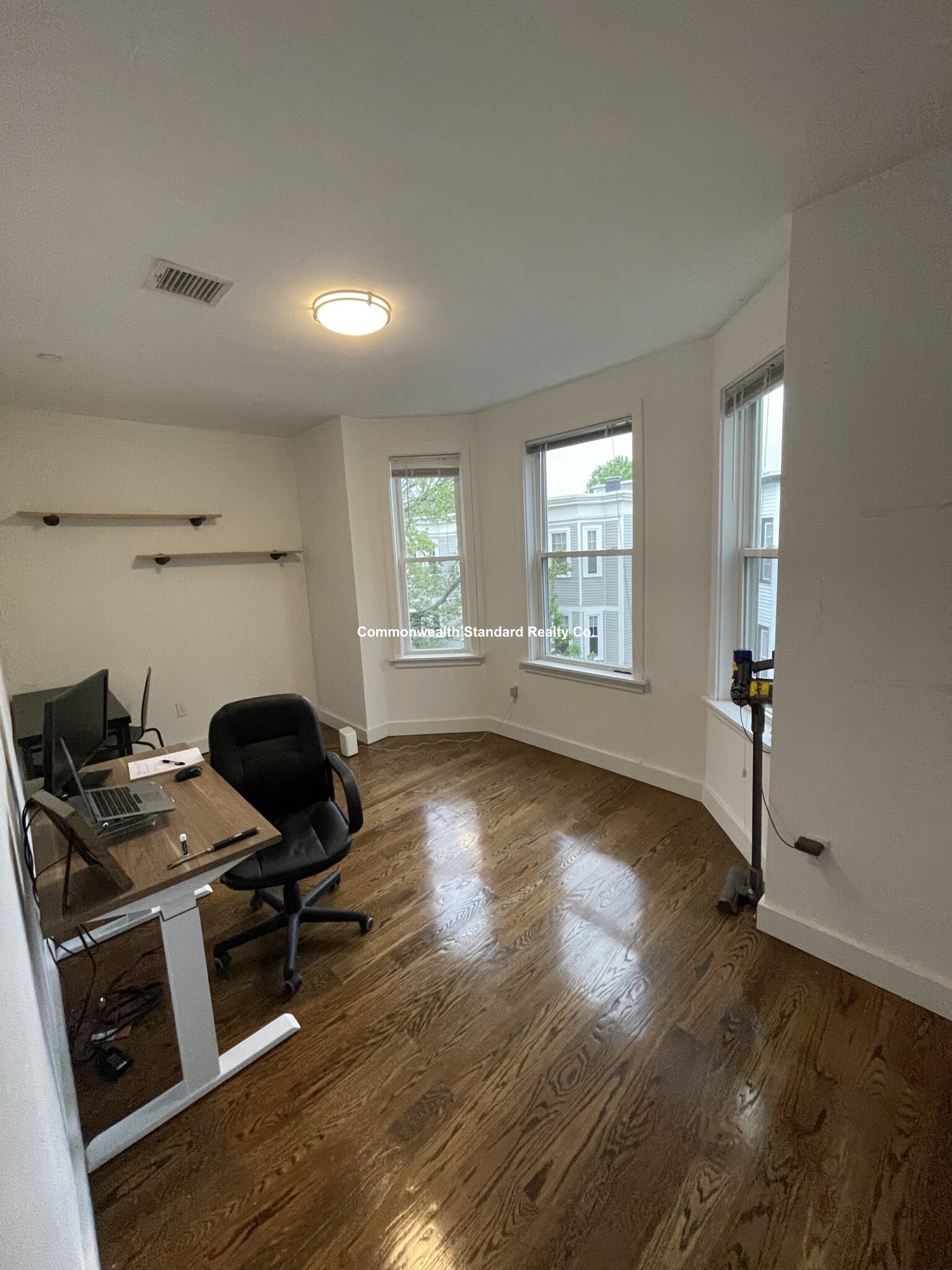 19 Marney St, East Cambridge