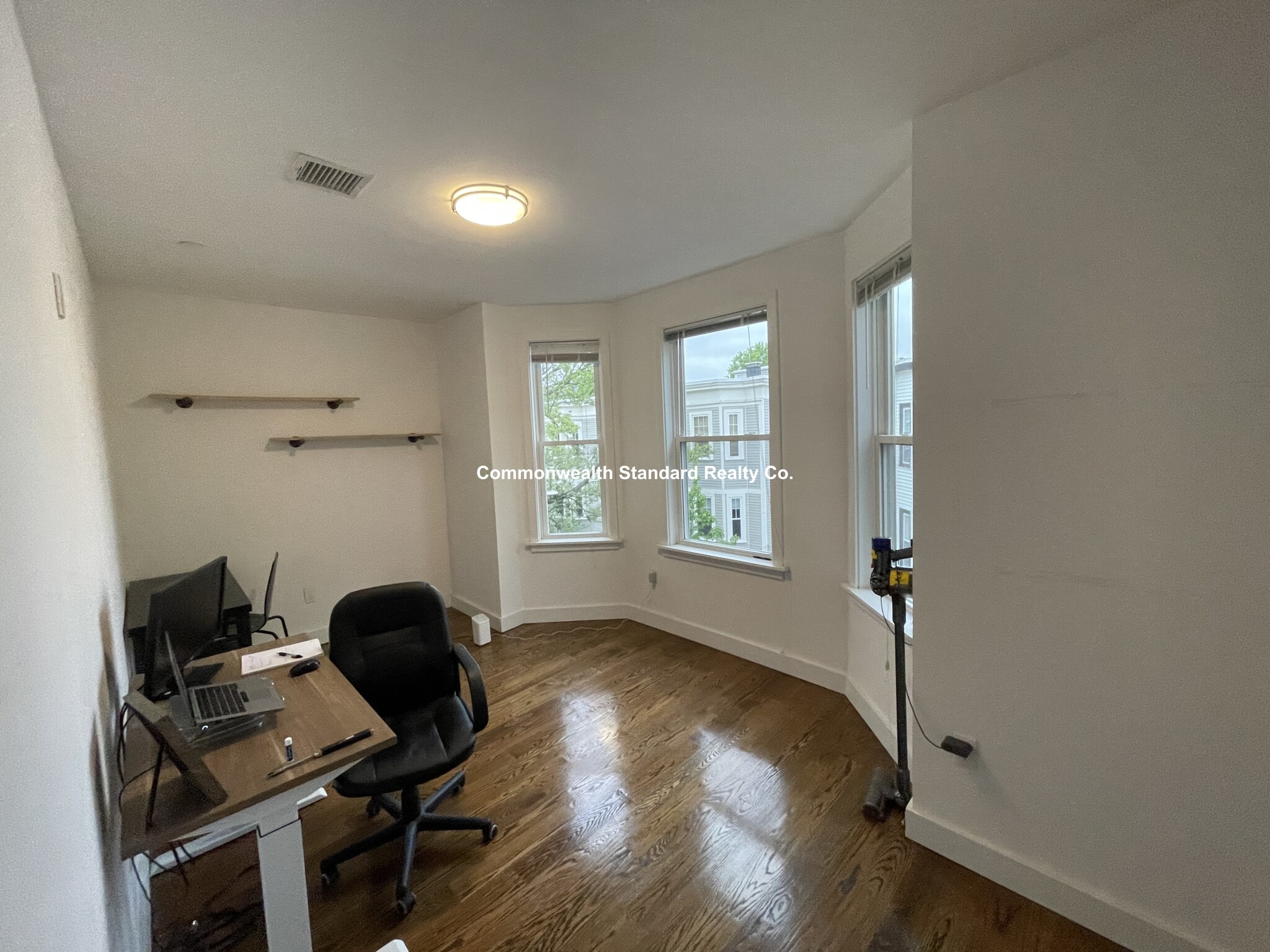 19 Marney St, East Cambridge