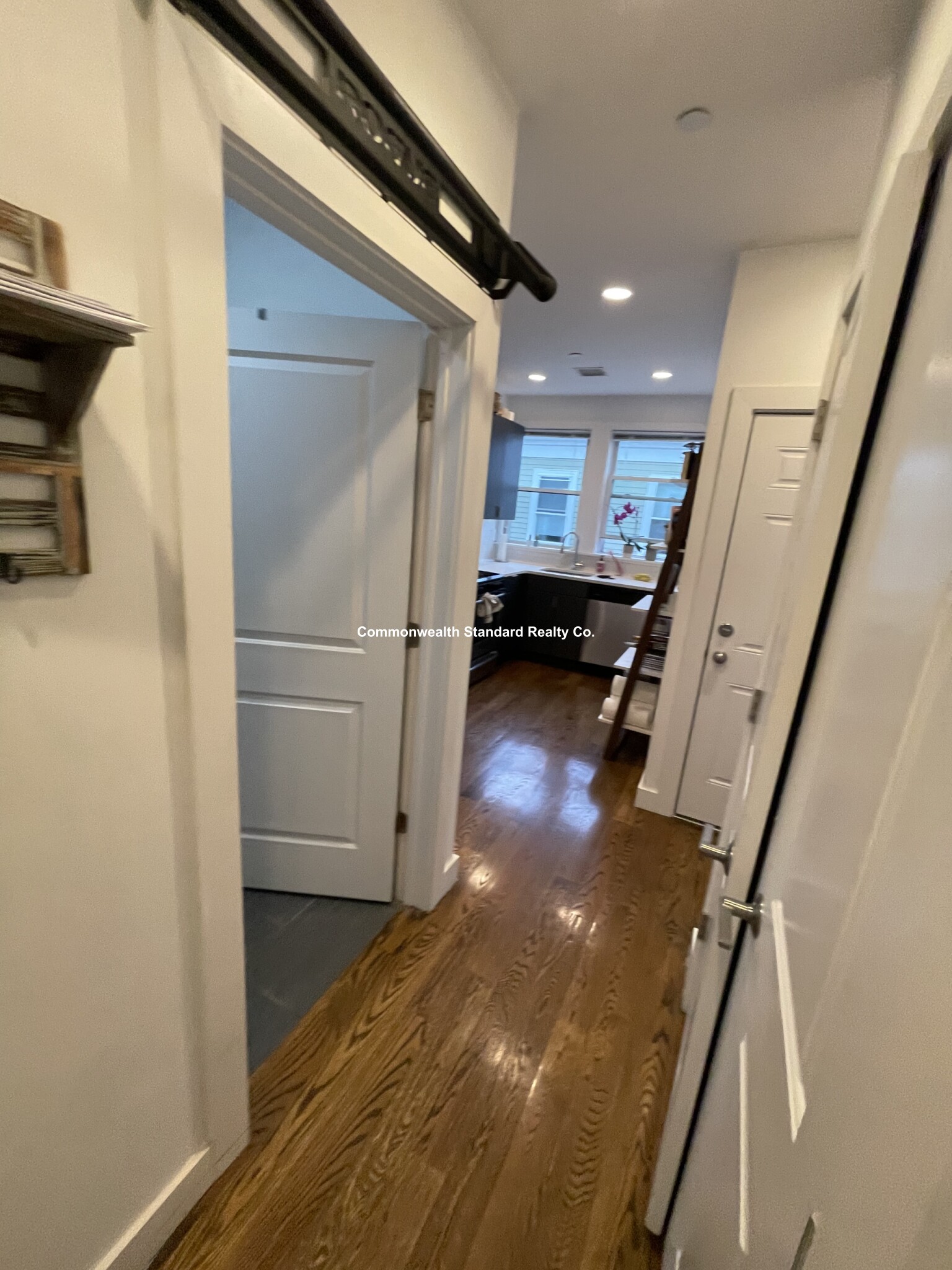 19 Marney St, East Cambridge