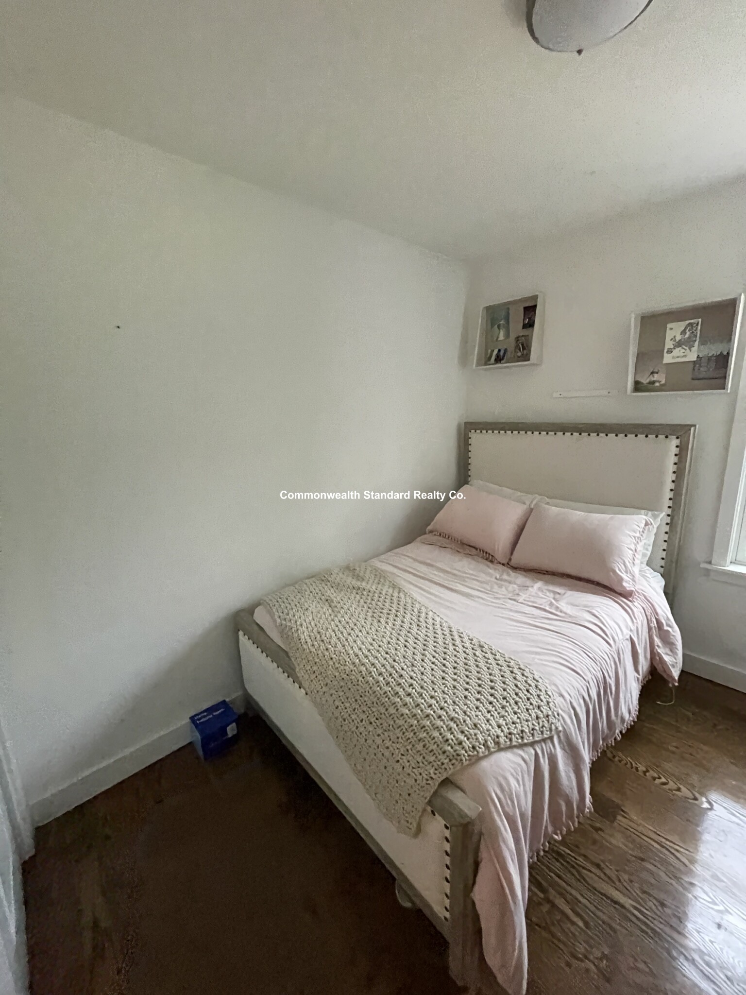 19 Marney St, East Cambridge