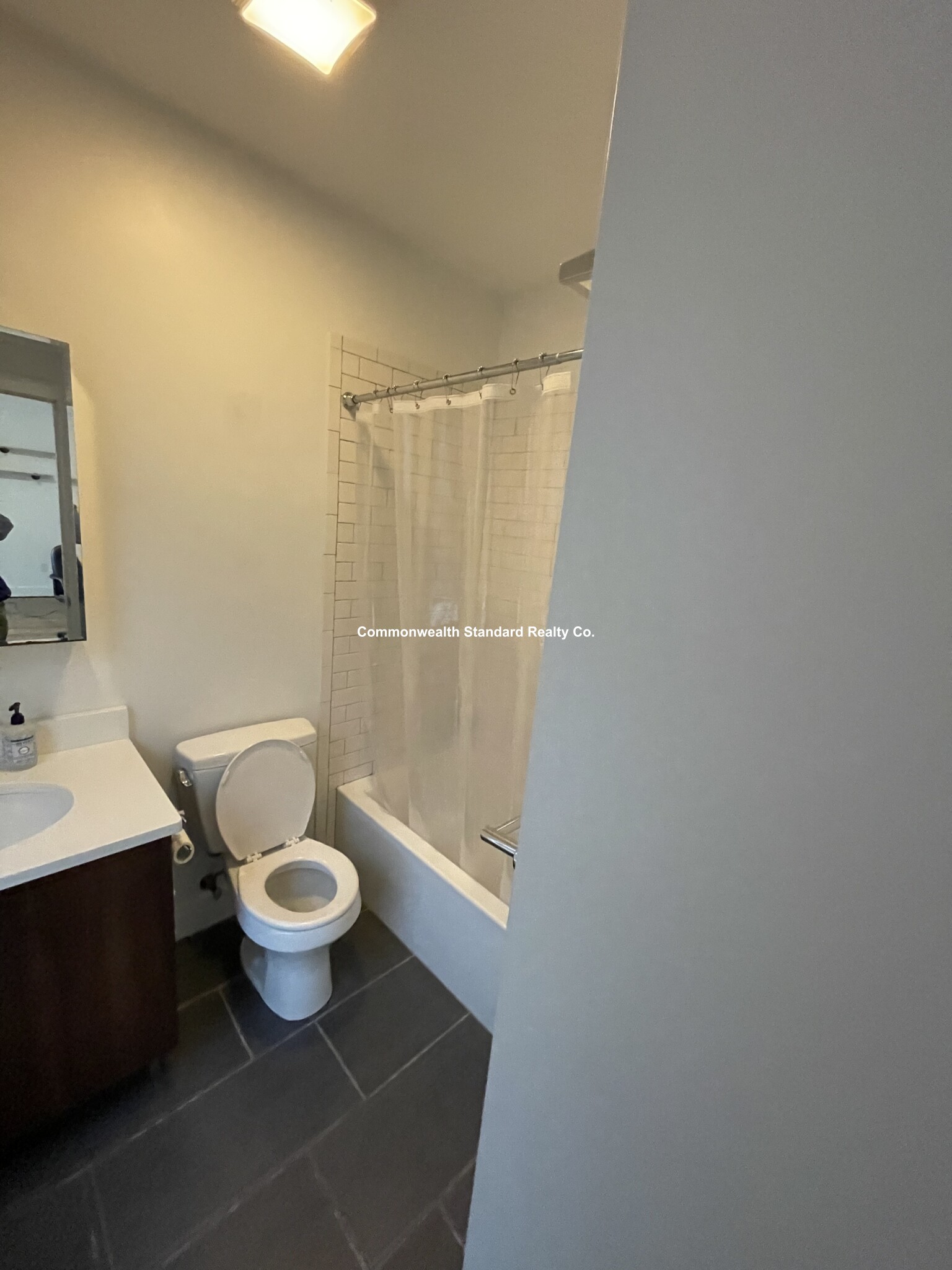 19 Marney St, East Cambridge