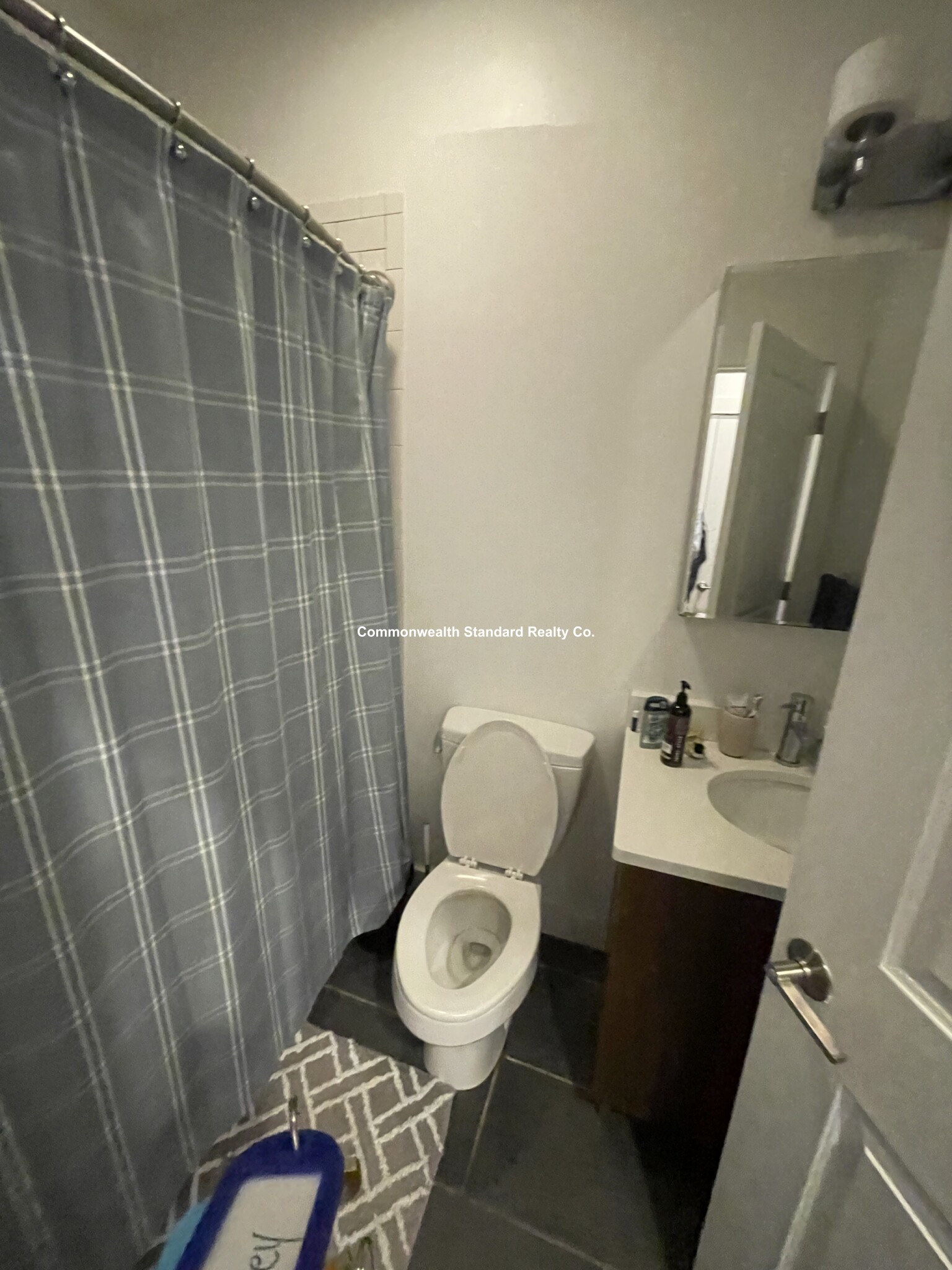 15 Marney St, East Cambridge