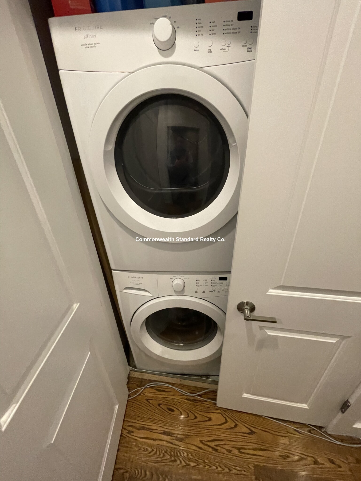 15 Marney St, East Cambridge