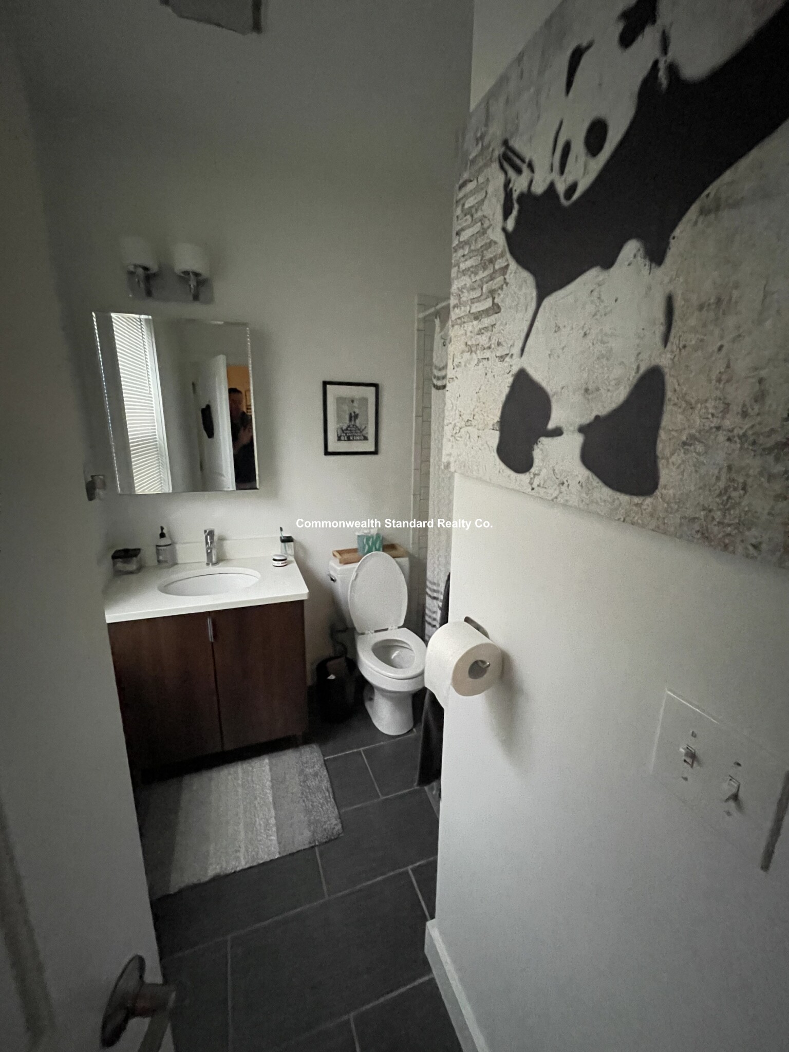 15 Marney St, East Cambridge