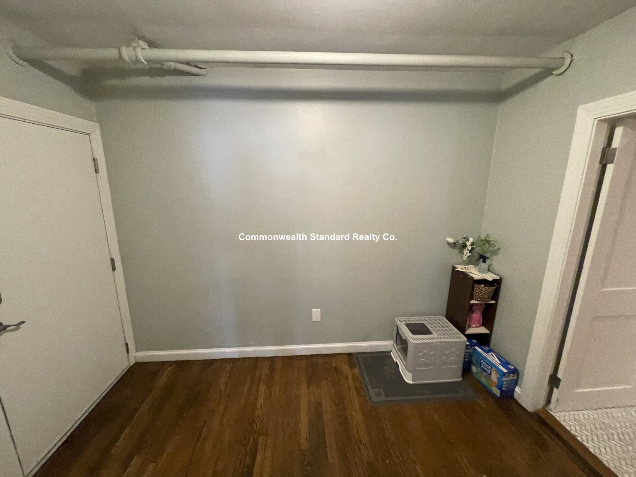 45 Carlton St, Coolidge Corner