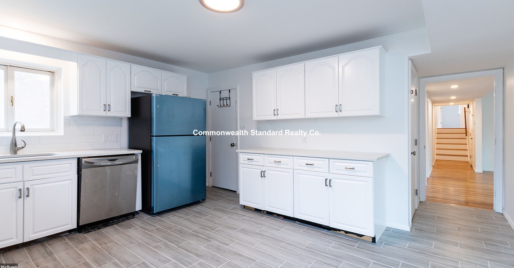 4 Kippy Dr, Newton