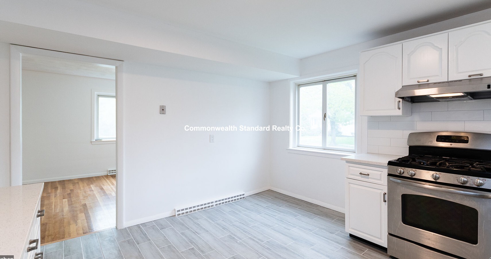 4 Kippy Dr, Newton