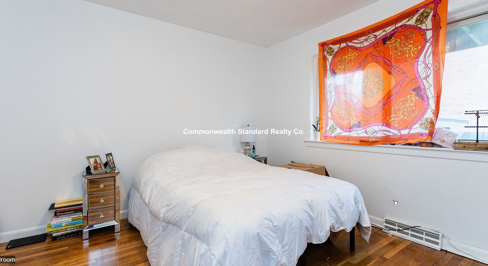 4 Kippy Dr, Newton