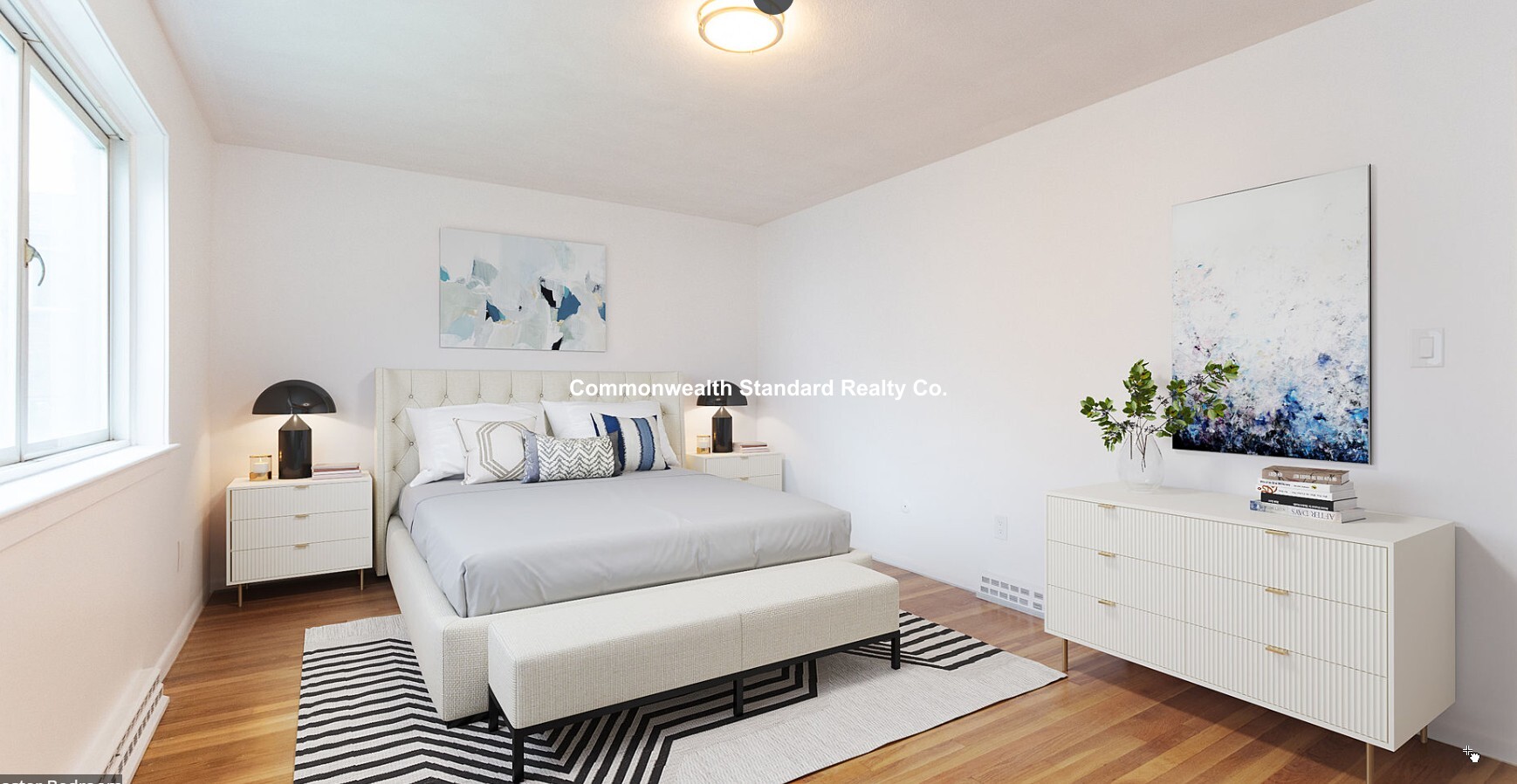 4 Kippy Dr, Newton