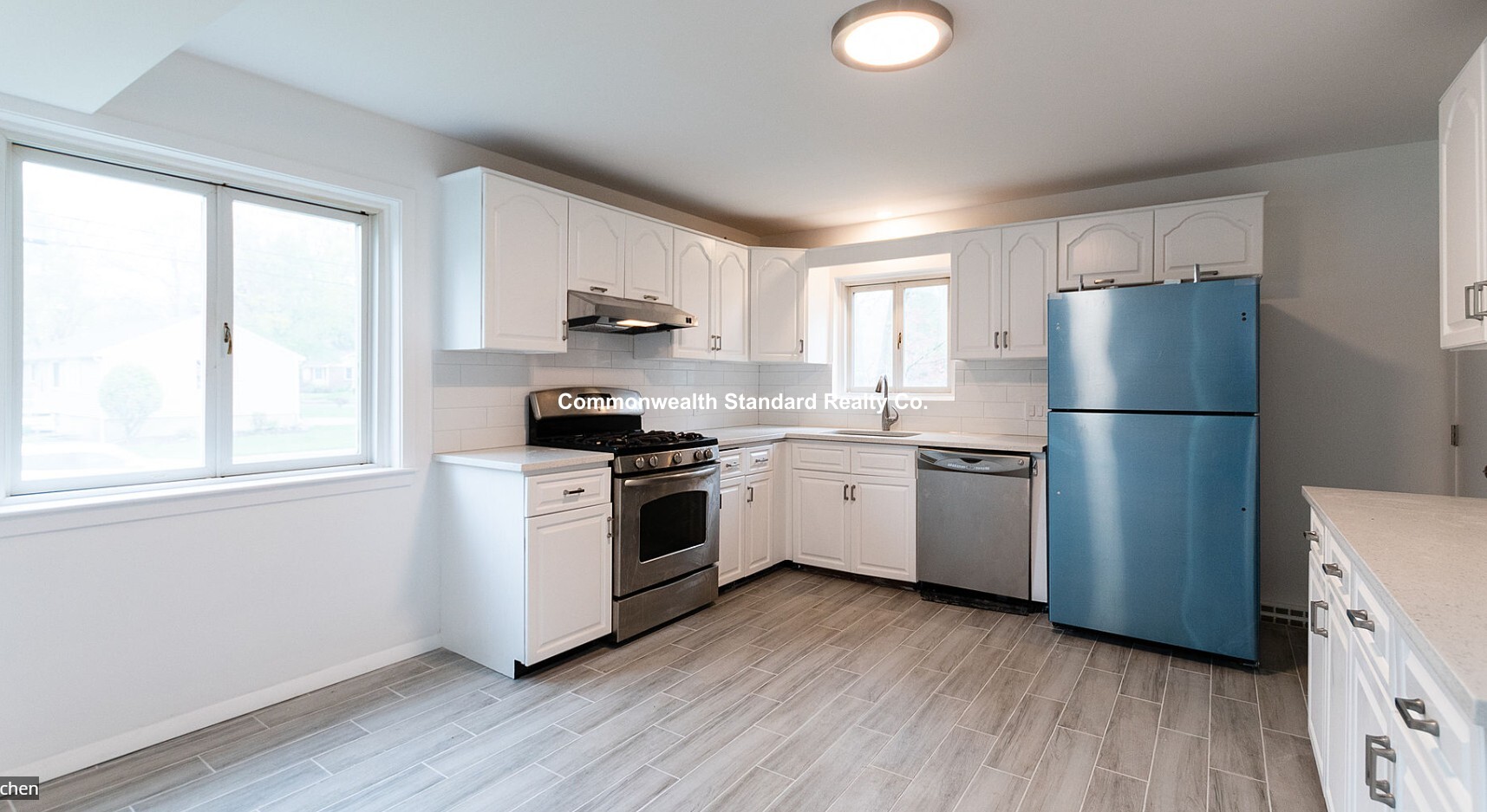4 Kippy Dr, Newton