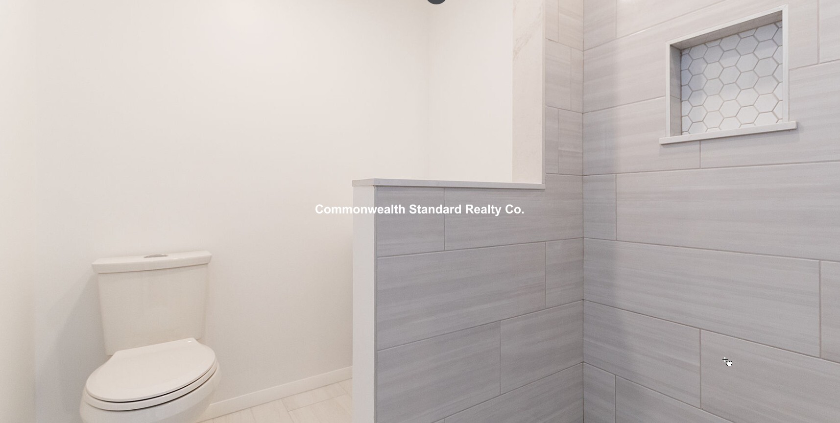 4 Kippy Dr, Newton