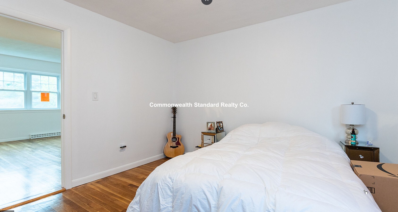 4 Kippy Dr, Newton